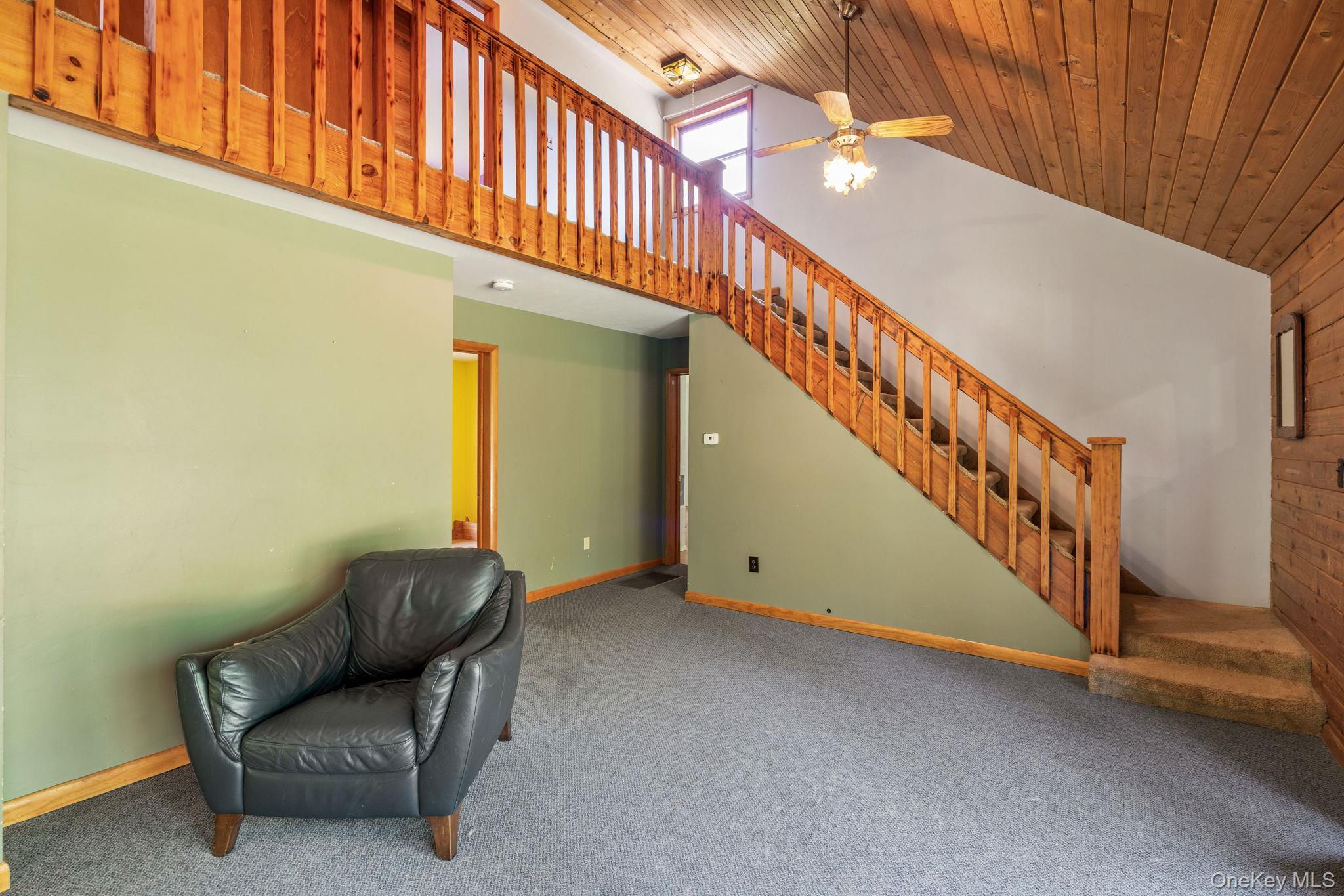 #8 photo, 579 State Route 55, Napanoch , NY 12458