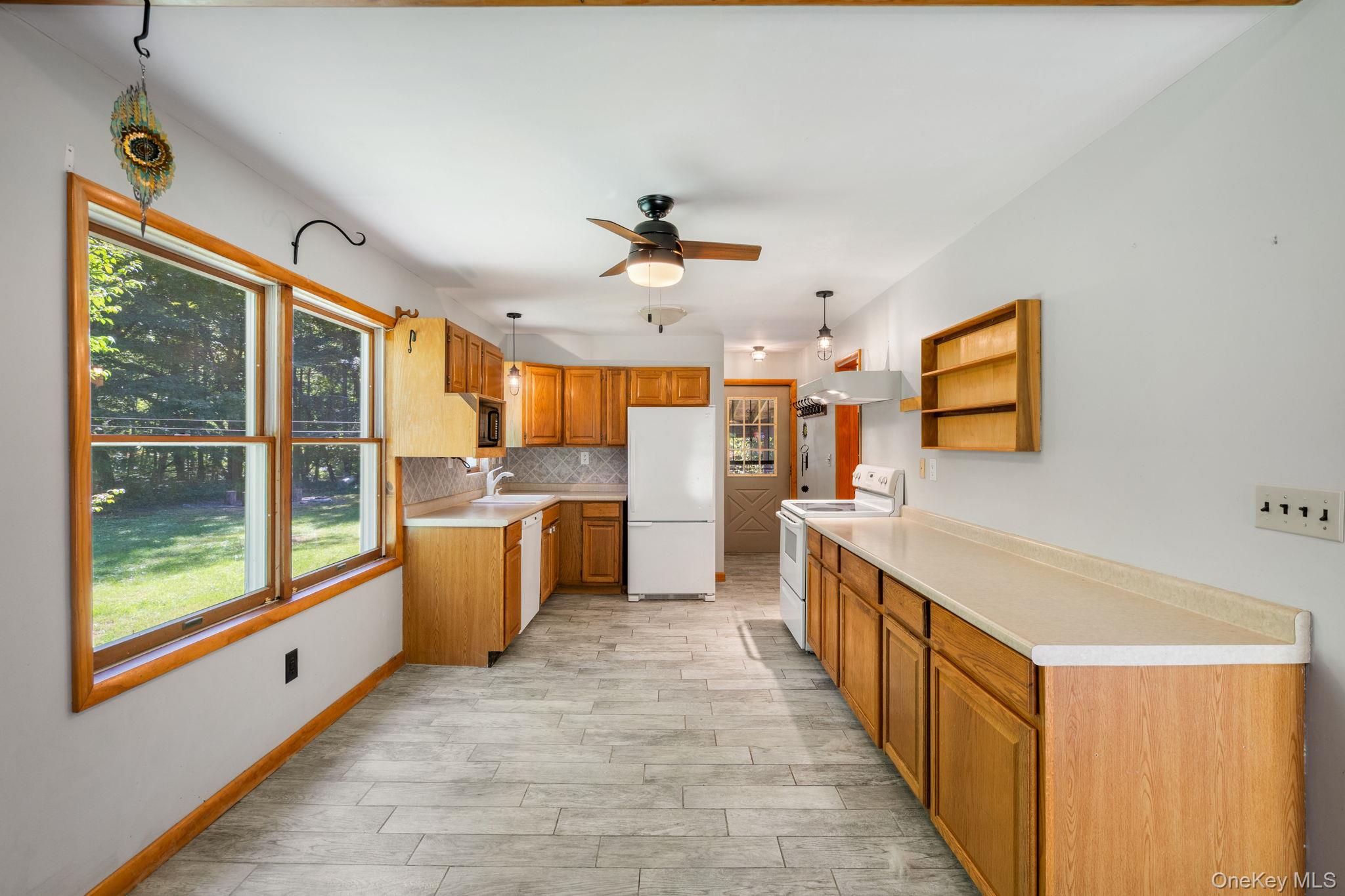 #9 photo, 579 State Route 55, Napanoch , NY 12458