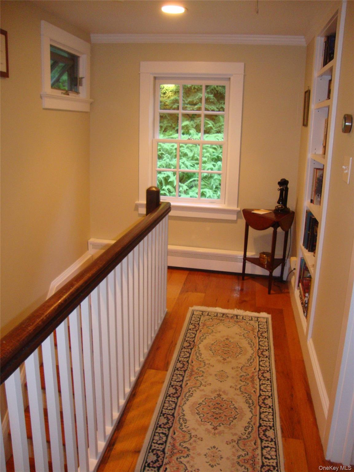 #10 photo, 4 Old Cat Rock Road, Garrison , NY 10524