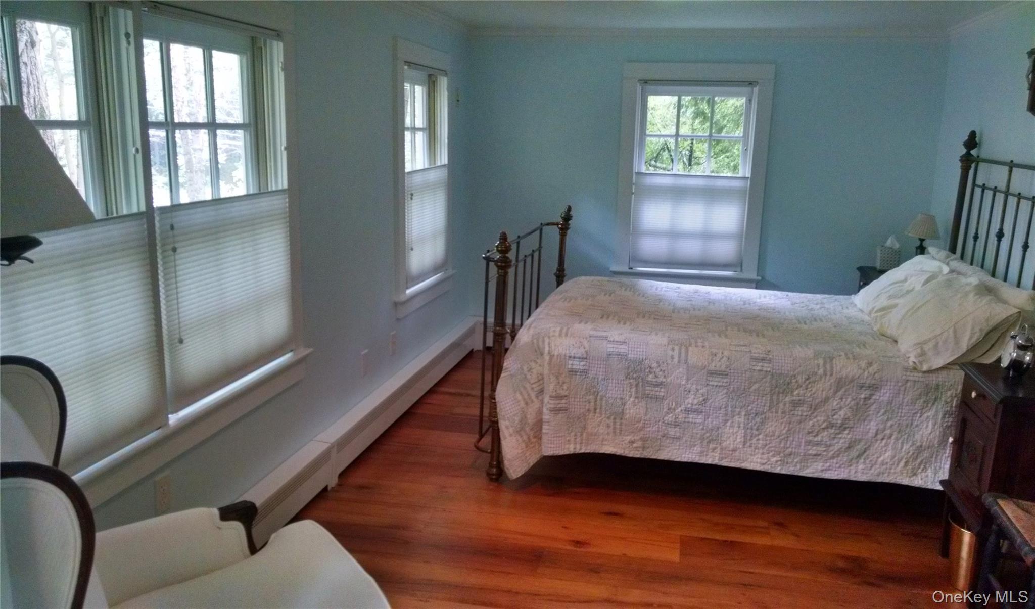 #11 photo, 4 Old Cat Rock Road, Garrison , NY 10524