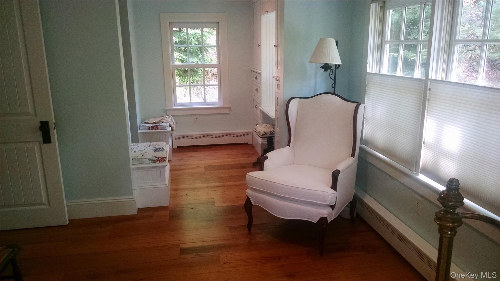 #12 photo, 4 Old Cat Rock Road, Garrison , NY 10524