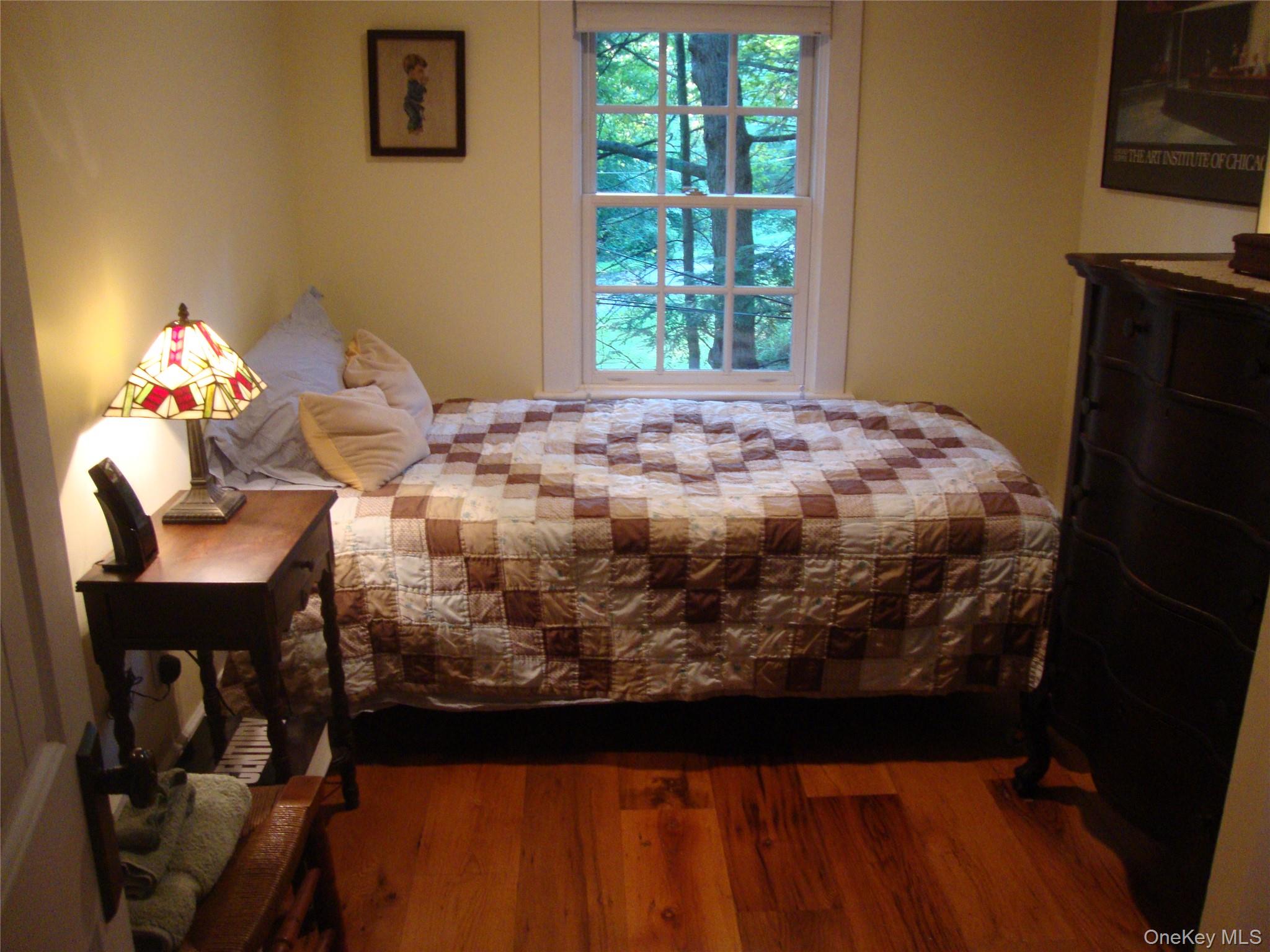 #13 photo, 4 Old Cat Rock Road, Garrison , NY 10524