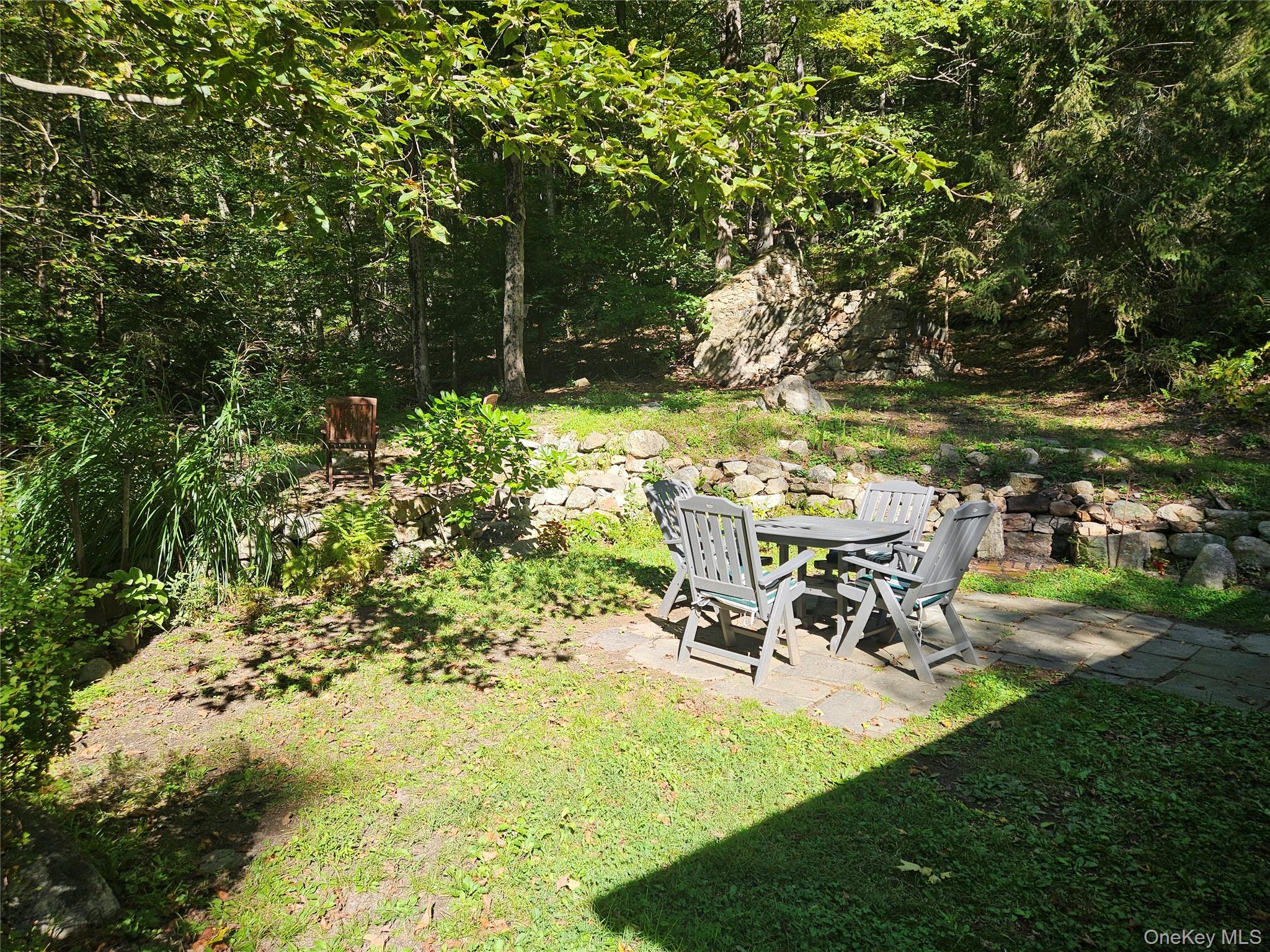 #14 photo, 4 Old Cat Rock Road, Garrison , NY 10524