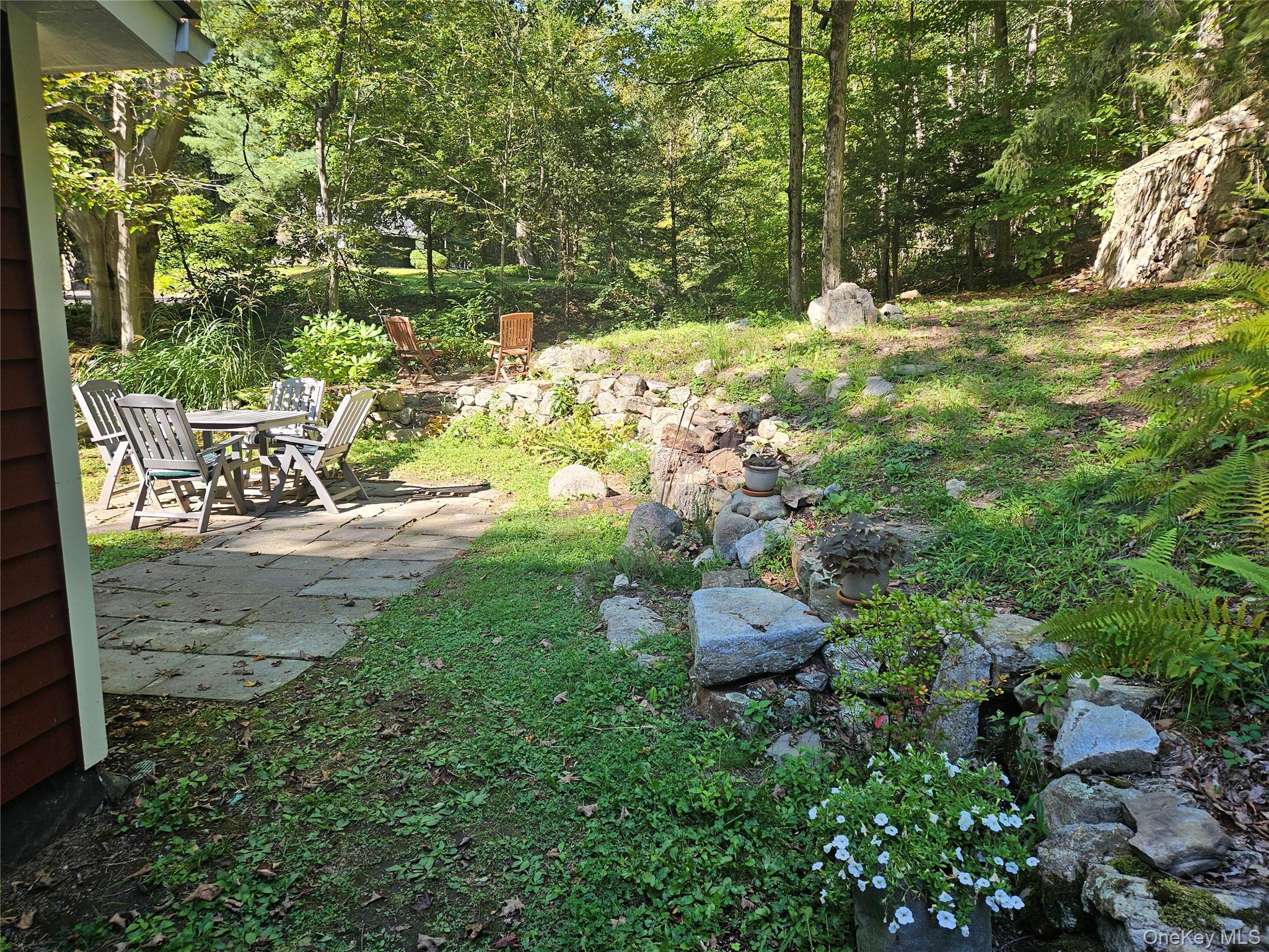 #15 photo, 4 Old Cat Rock Road, Garrison , NY 10524