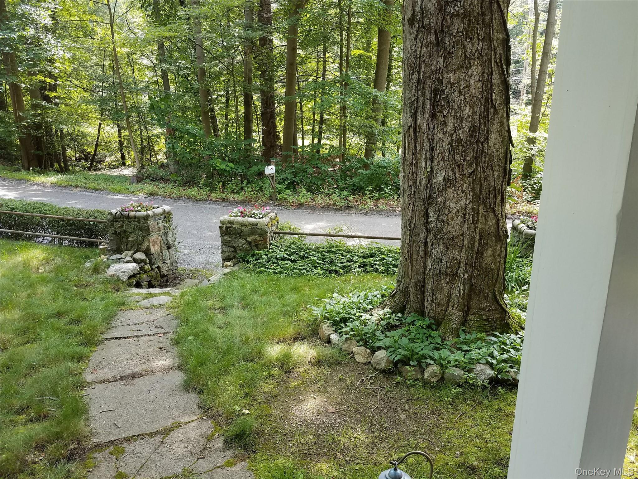 #16 photo, 4 Old Cat Rock Road, Garrison , NY 10524