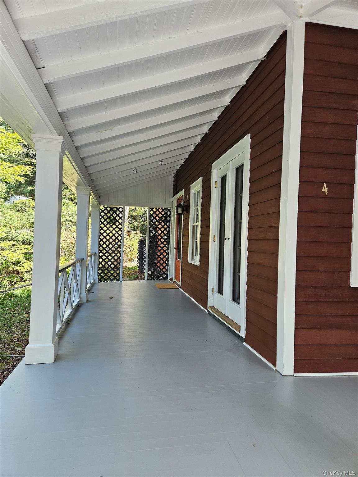 #17 photo, 4 Old Cat Rock Road, Garrison , NY 10524