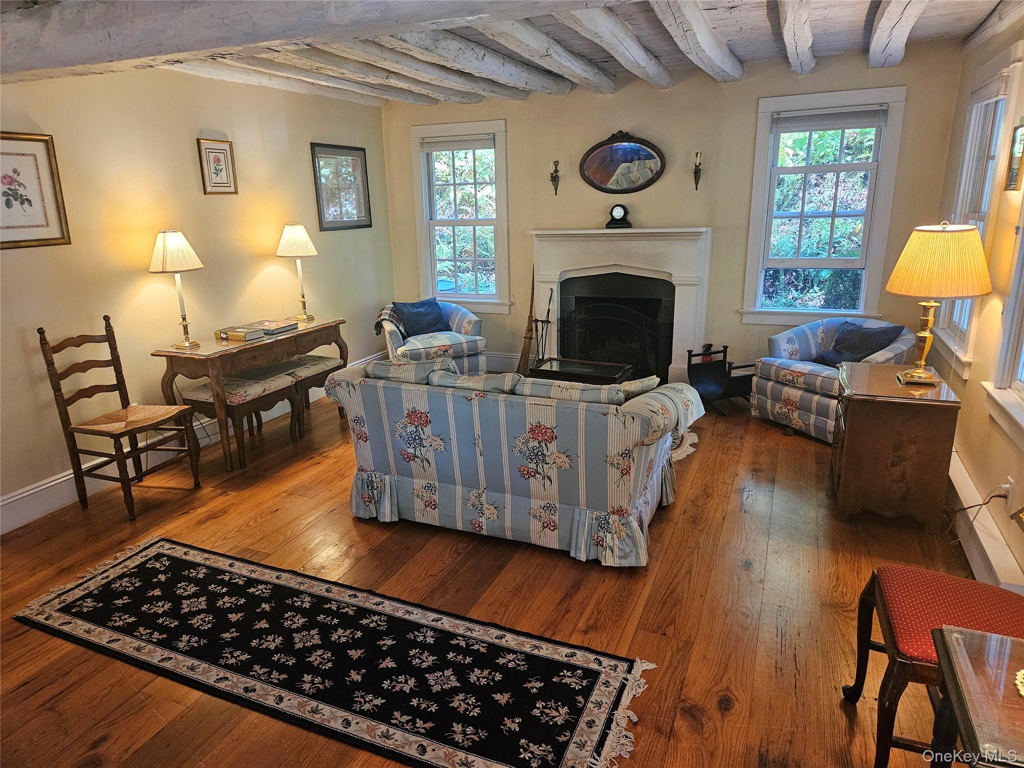 #4 photo, 4 Old Cat Rock Road, Garrison , NY 10524