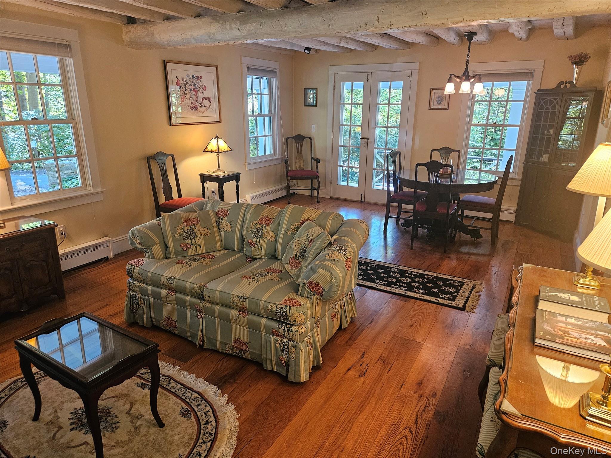 #5 photo, 4 Old Cat Rock Road, Garrison , NY 10524