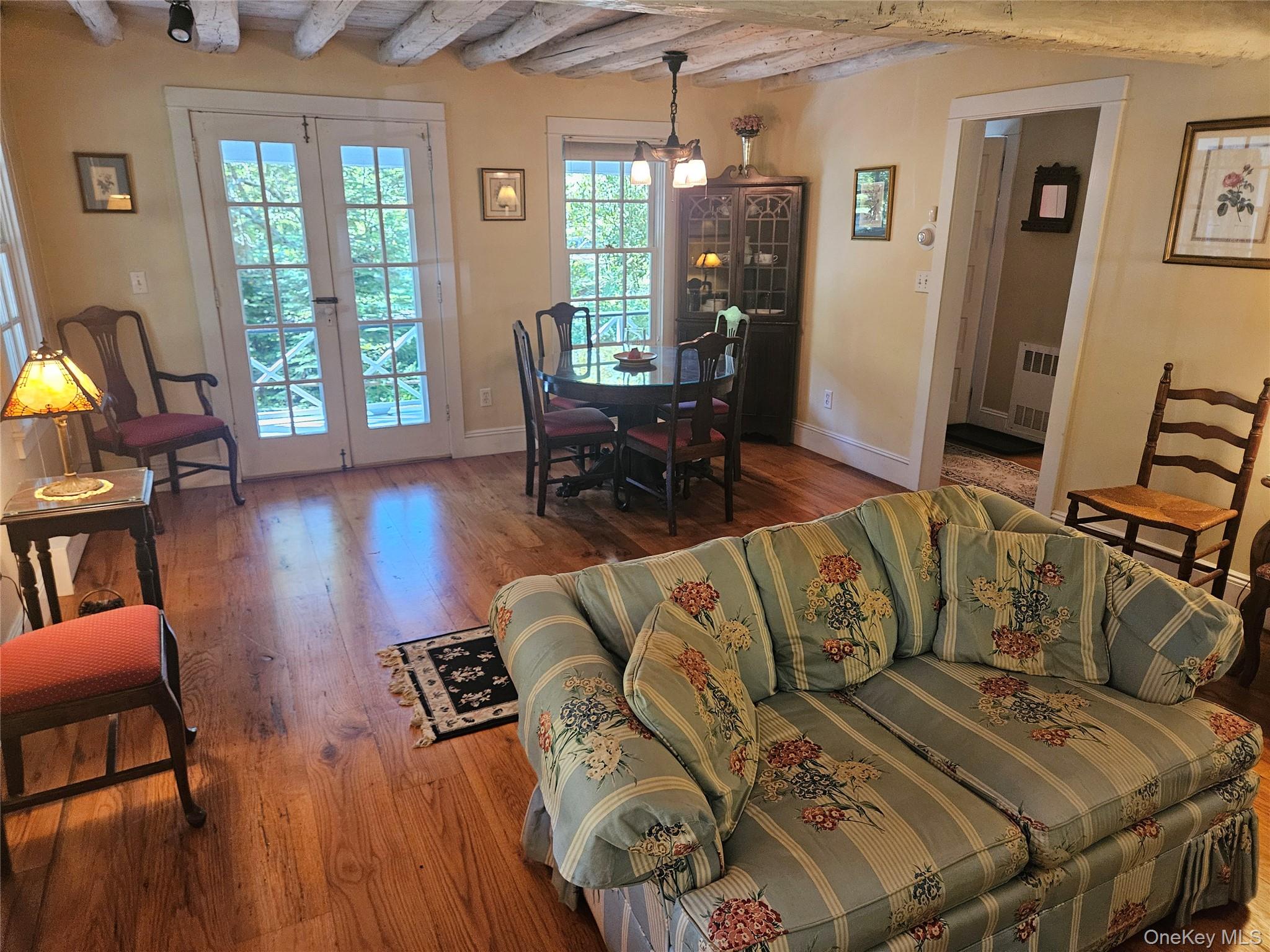 #6 photo, 4 Old Cat Rock Road, Garrison , NY 10524