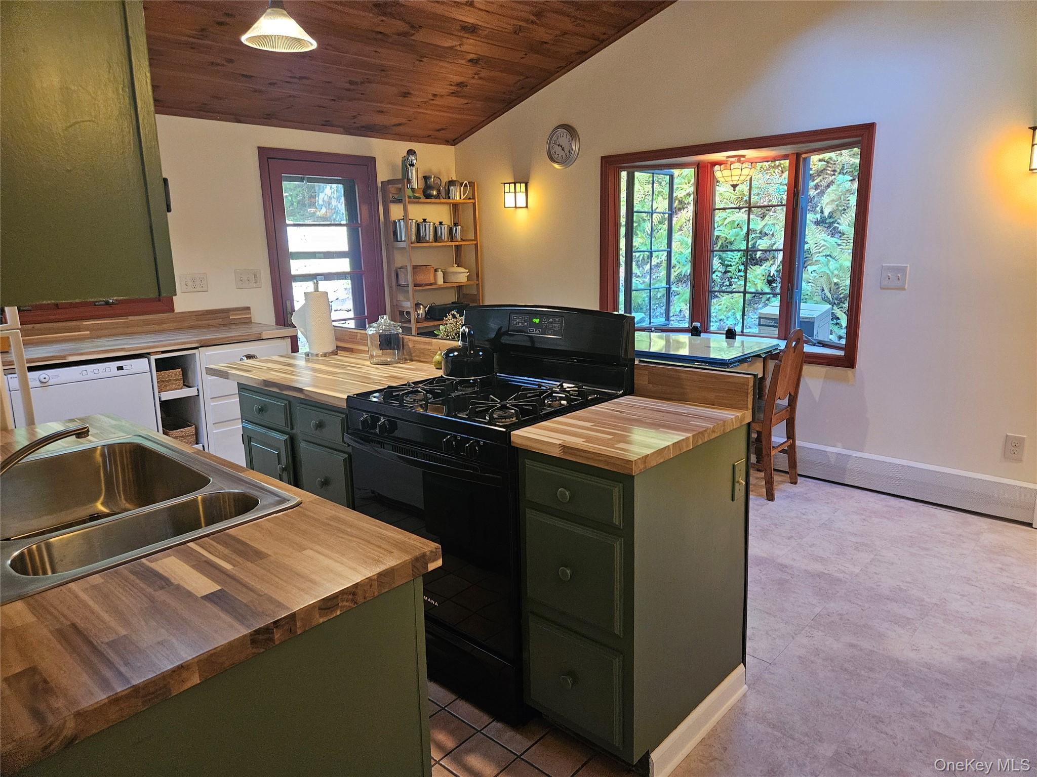 #7 photo, 4 Old Cat Rock Road, Garrison , NY 10524