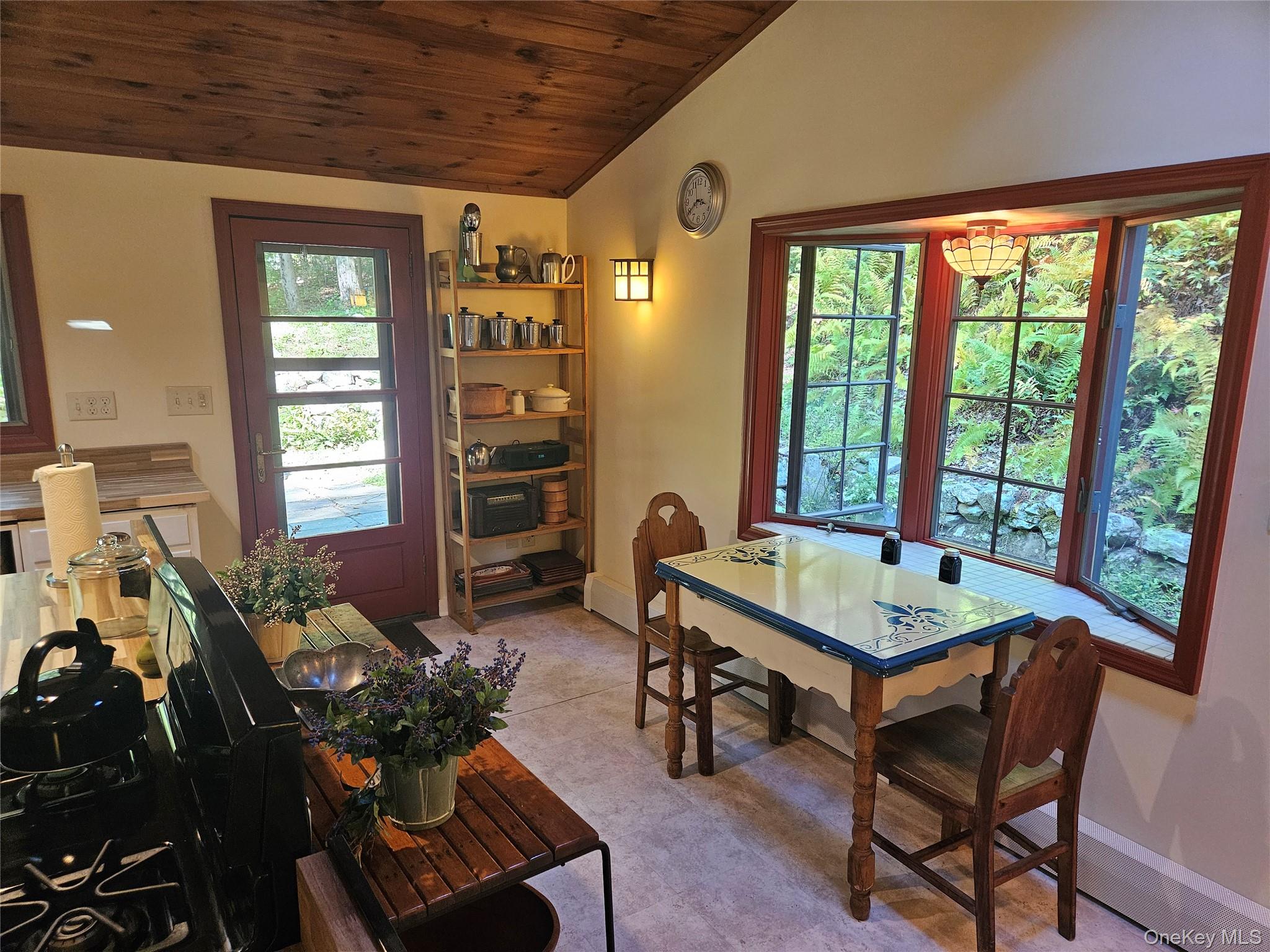 #8 photo, 4 Old Cat Rock Road, Garrison , NY 10524