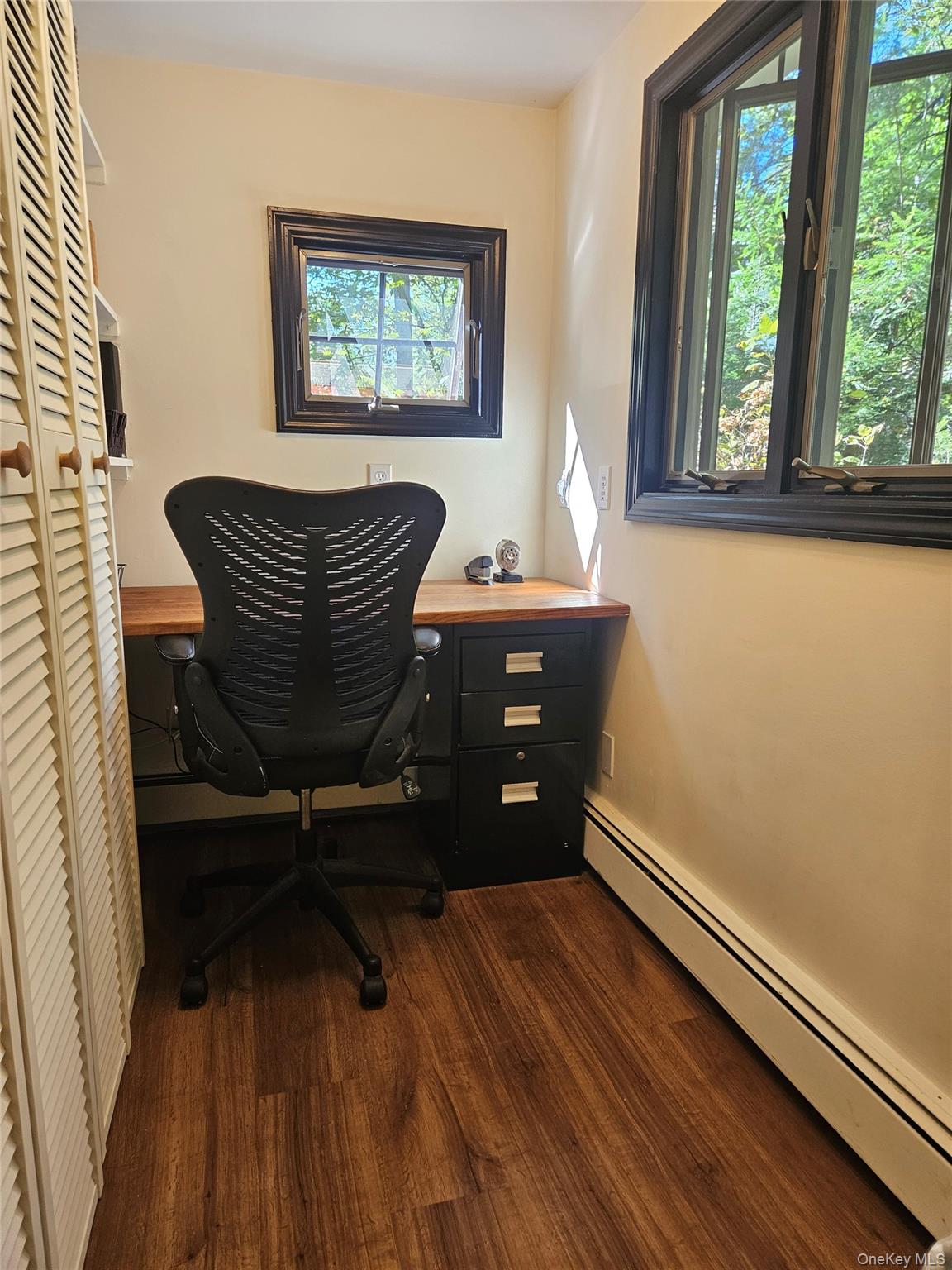 #9 photo, 4 Old Cat Rock Road, Garrison , NY 10524