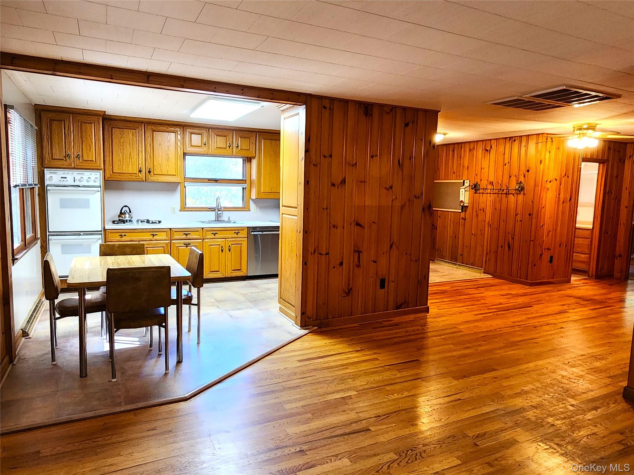 #12 photo, 107 E Thompson Place, Smallwood , NY 12778