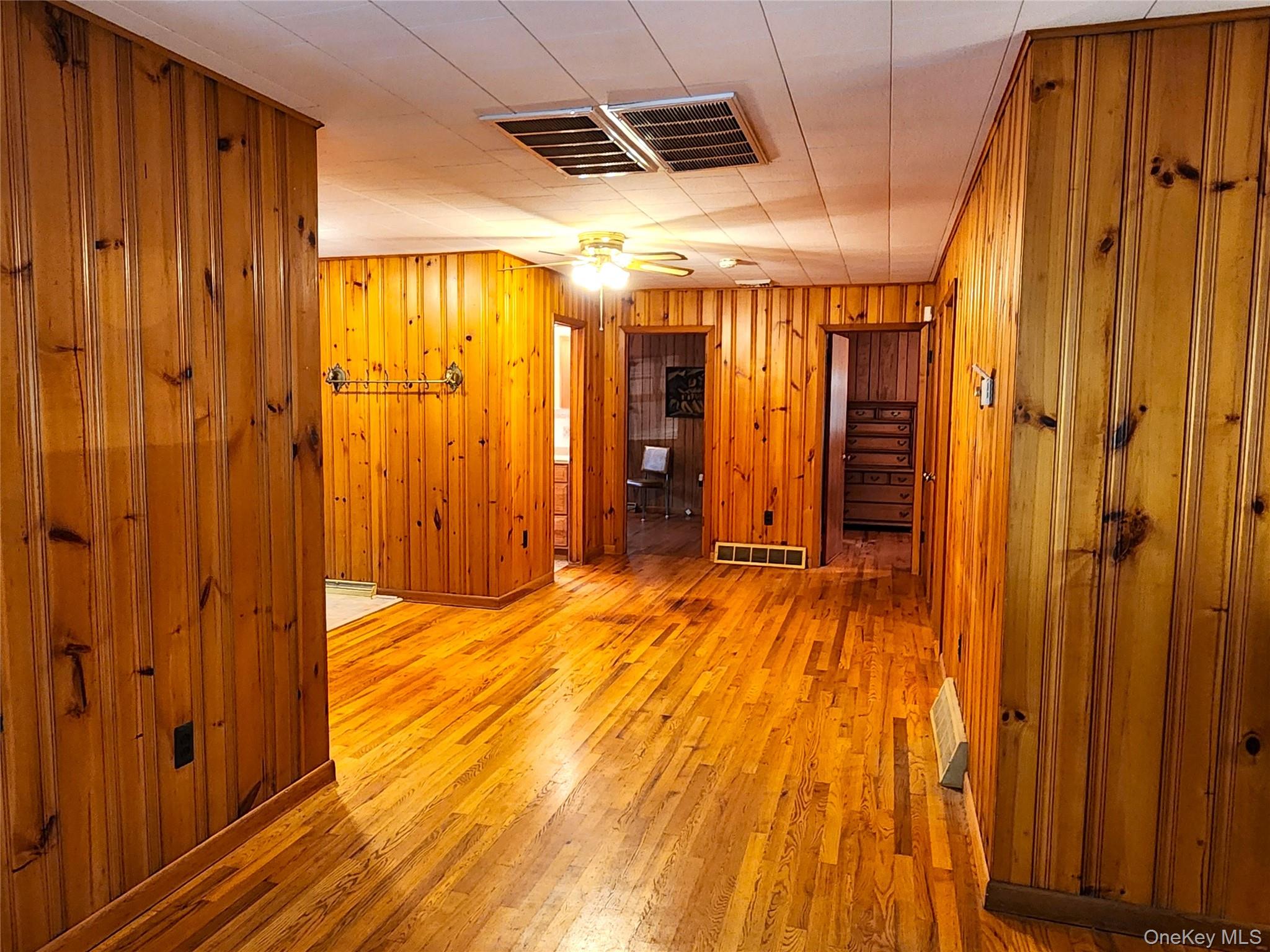 #14 photo, 107 E Thompson Place, Smallwood , NY 12778