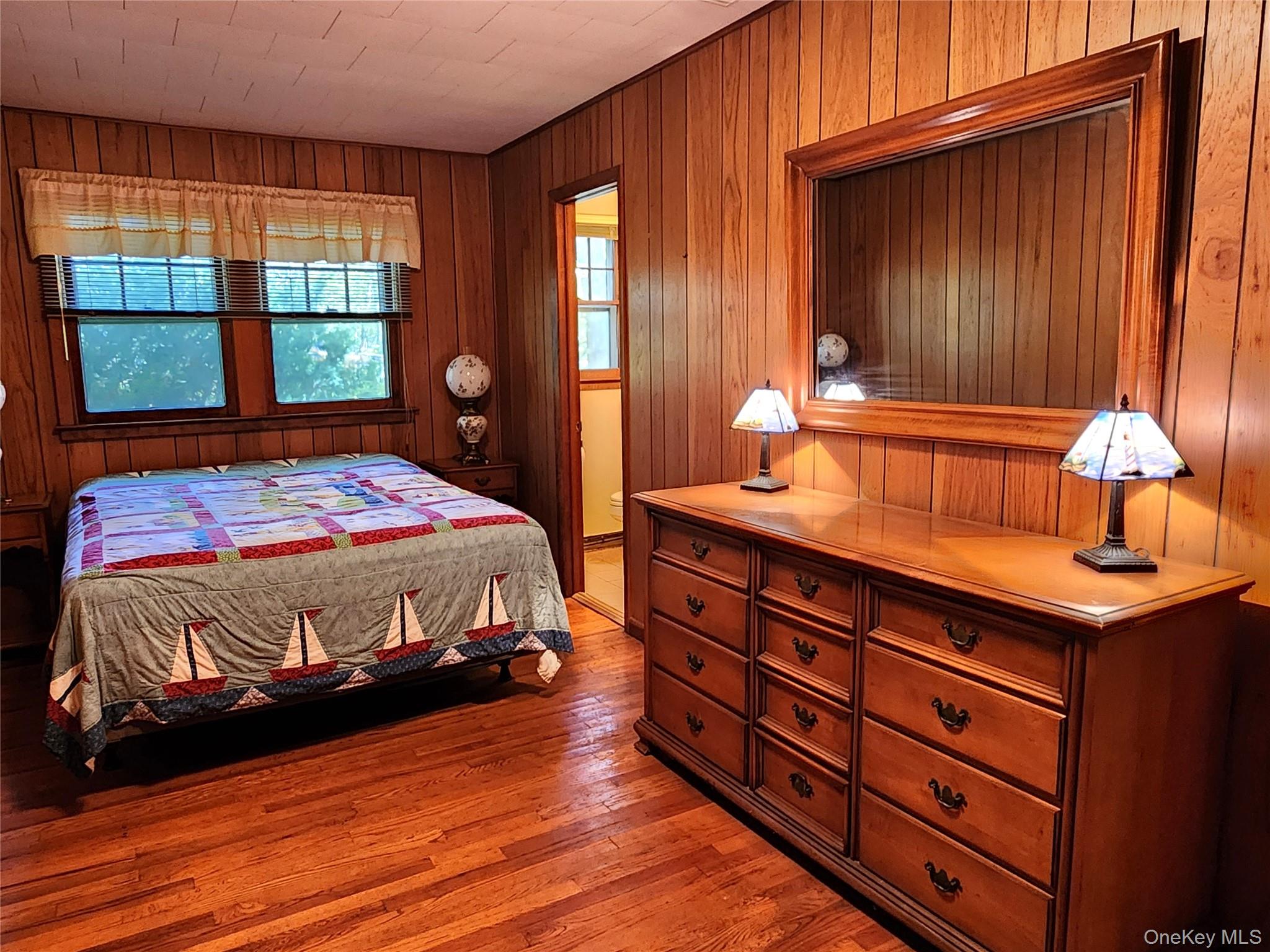 #18 photo, 107 E Thompson Place, Smallwood , NY 12778