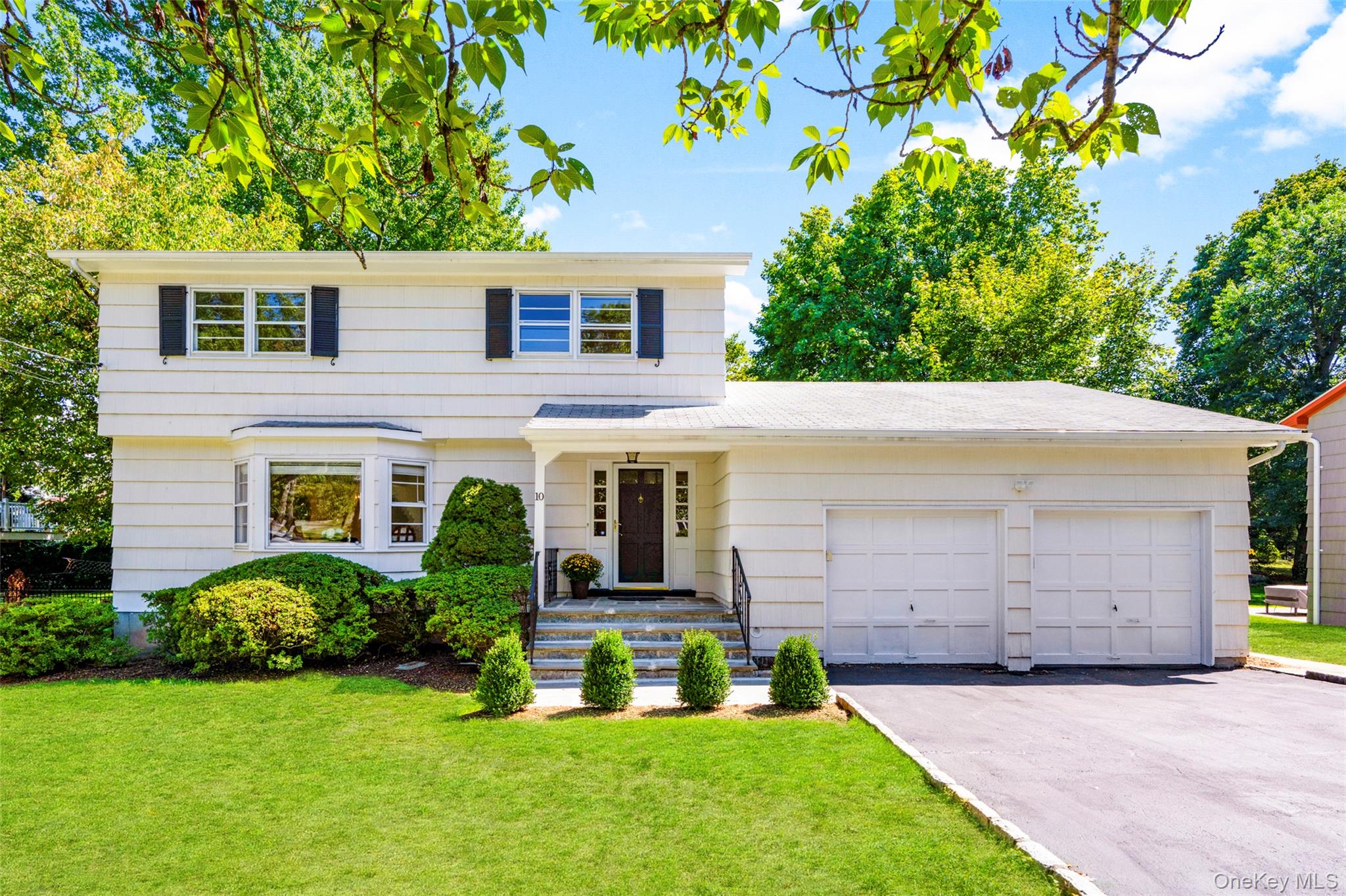 #1 photo, 10 Jason Lane, Mamaroneck , NY 10543