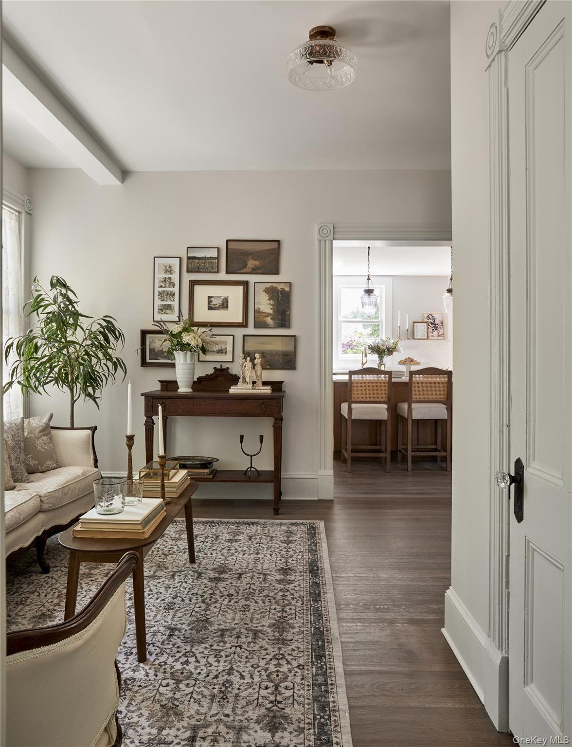 #10 photo, 1190 North Avenue, Beacon , NY 12508