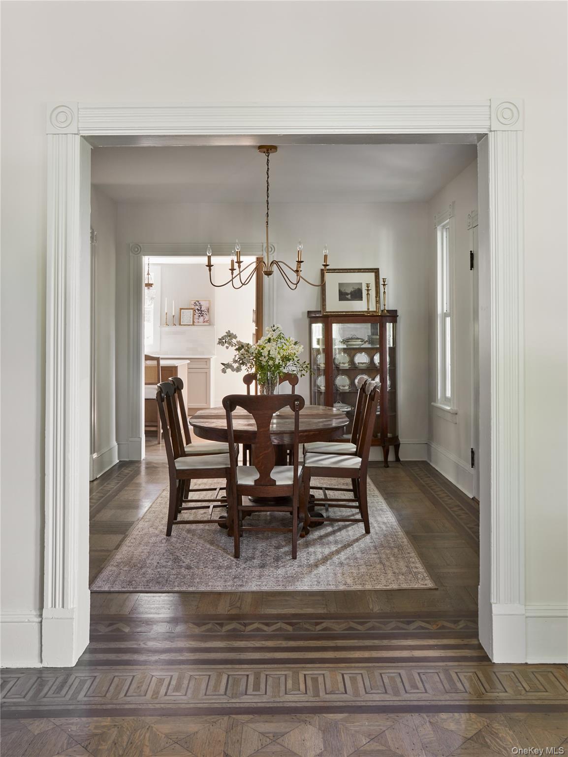 #12 photo, 1190 North Avenue, Beacon , NY 12508