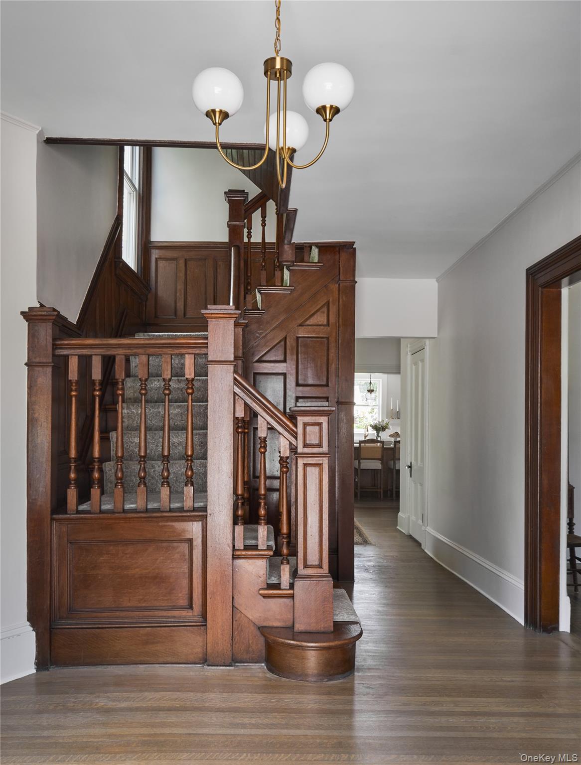 #13 photo, 1190 North Avenue, Beacon , NY 12508