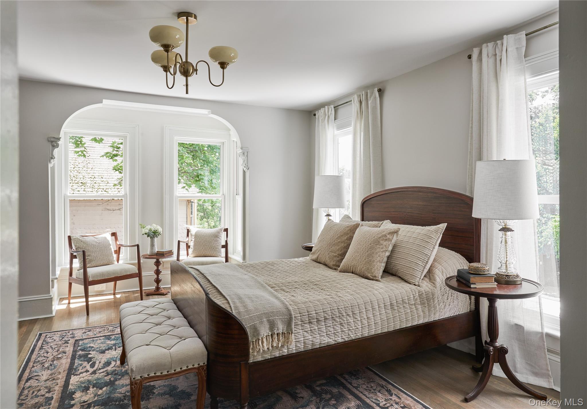 #14 photo, 1190 North Avenue, Beacon , NY 12508