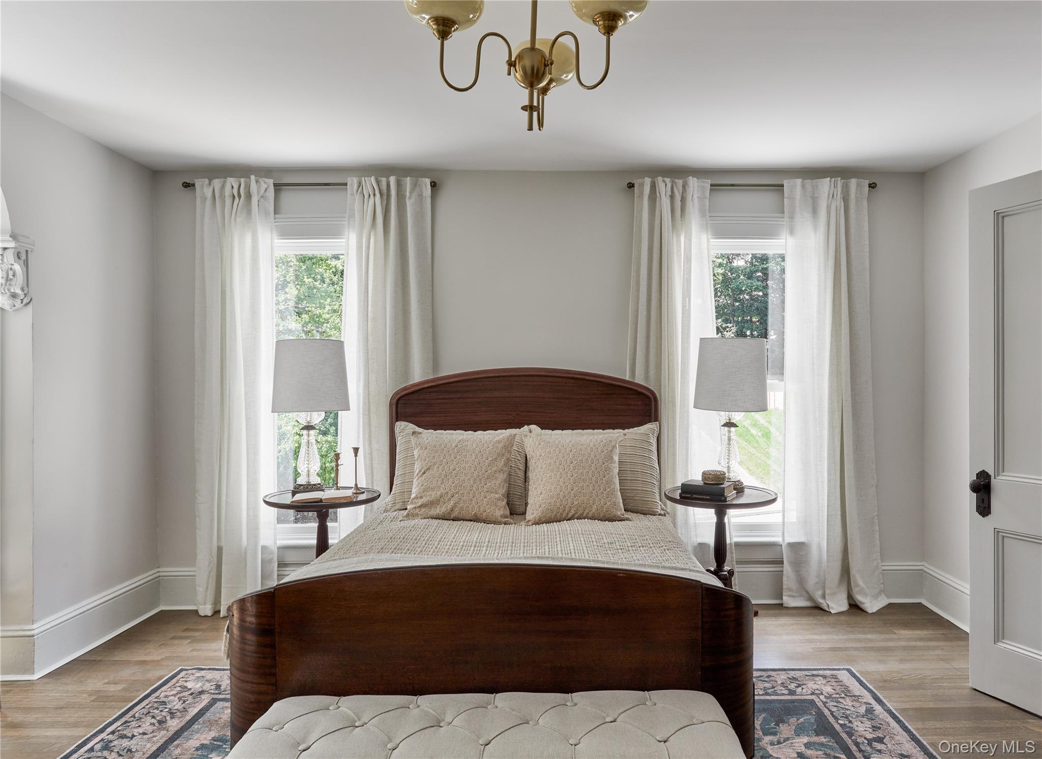 #15 photo, 1190 North Avenue, Beacon , NY 12508