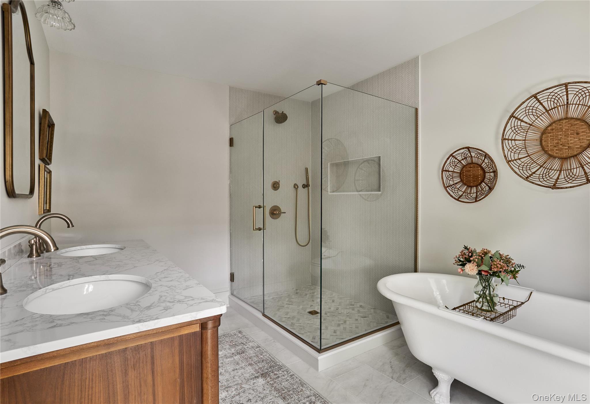 #18 photo, 1190 North Avenue, Beacon , NY 12508