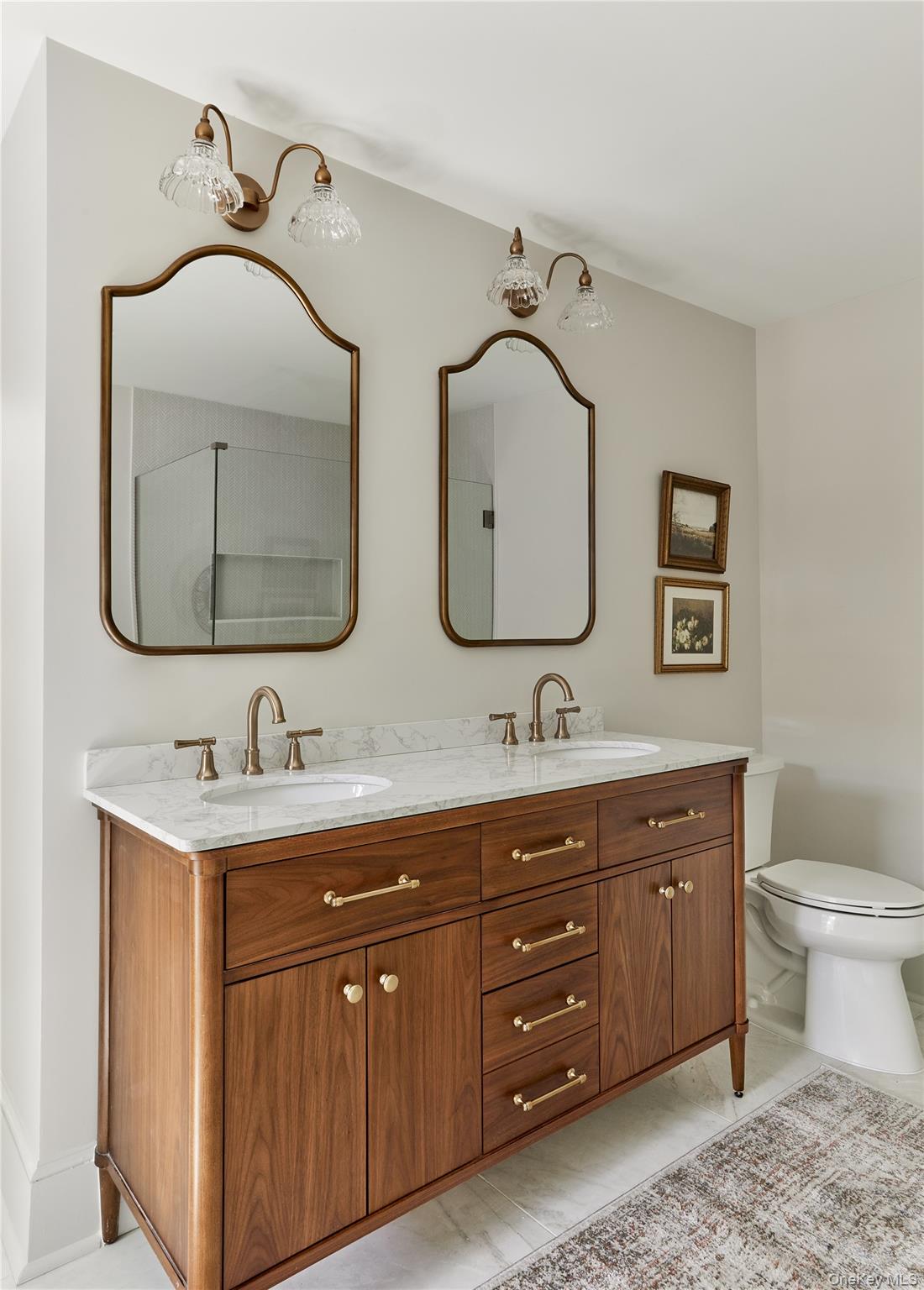 #19 photo, 1190 North Avenue, Beacon , NY 12508