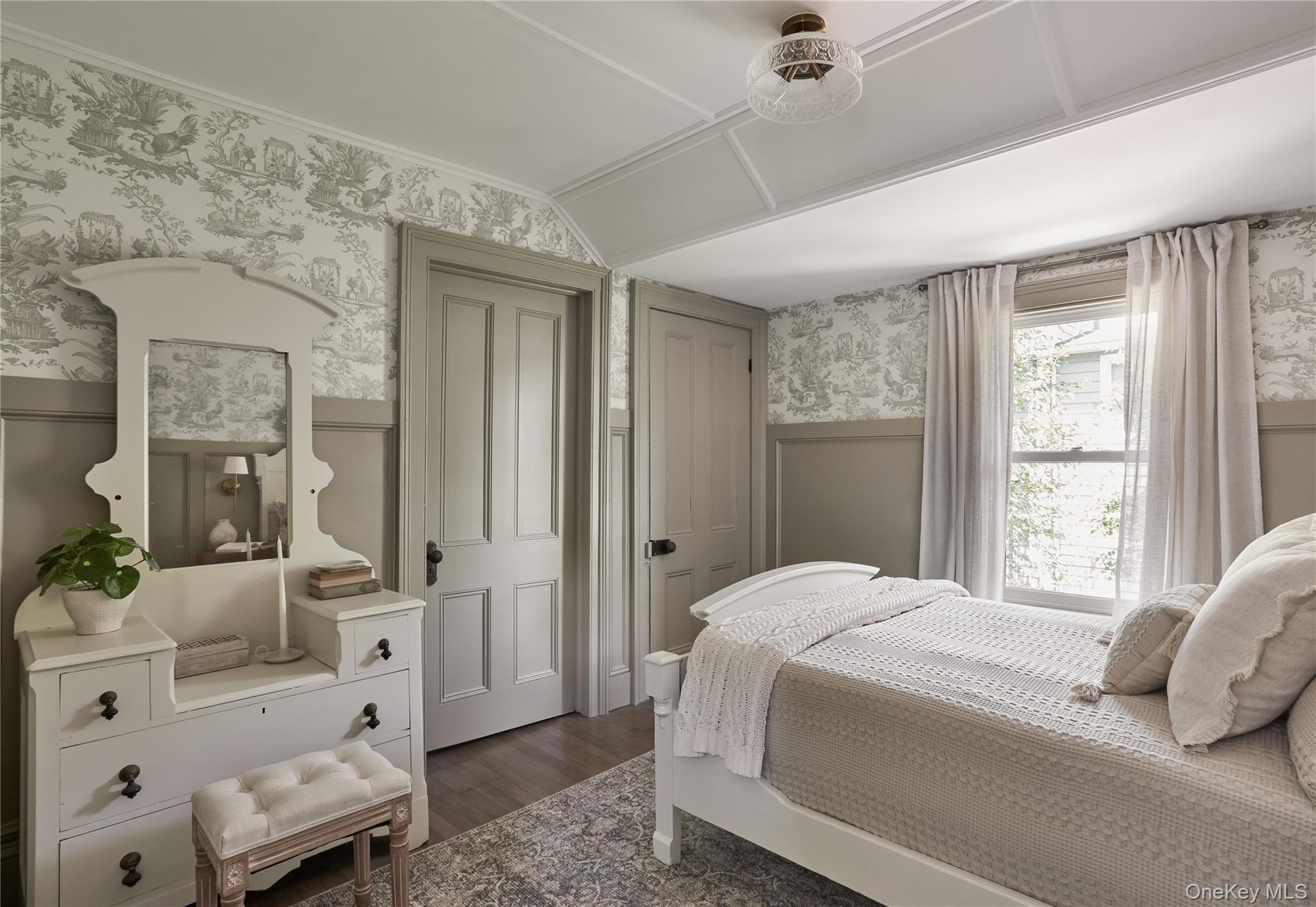 #20 photo, 1190 North Avenue, Beacon , NY 12508