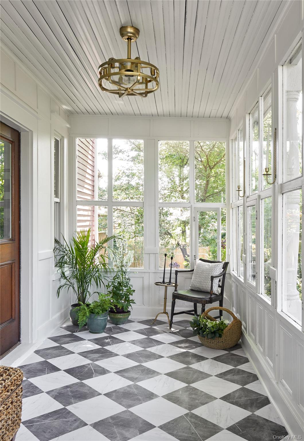 #4 photo, 1190 North Avenue, Beacon , NY 12508