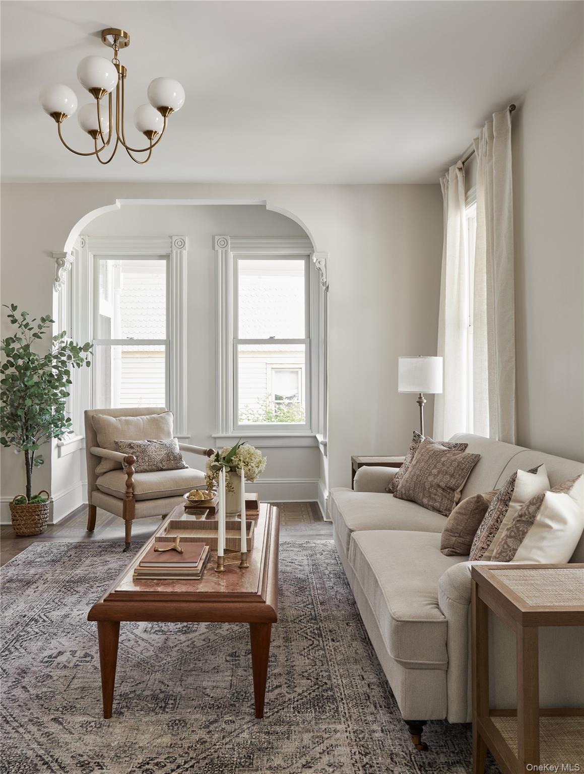 #6 photo, 1190 North Avenue, Beacon , NY 12508