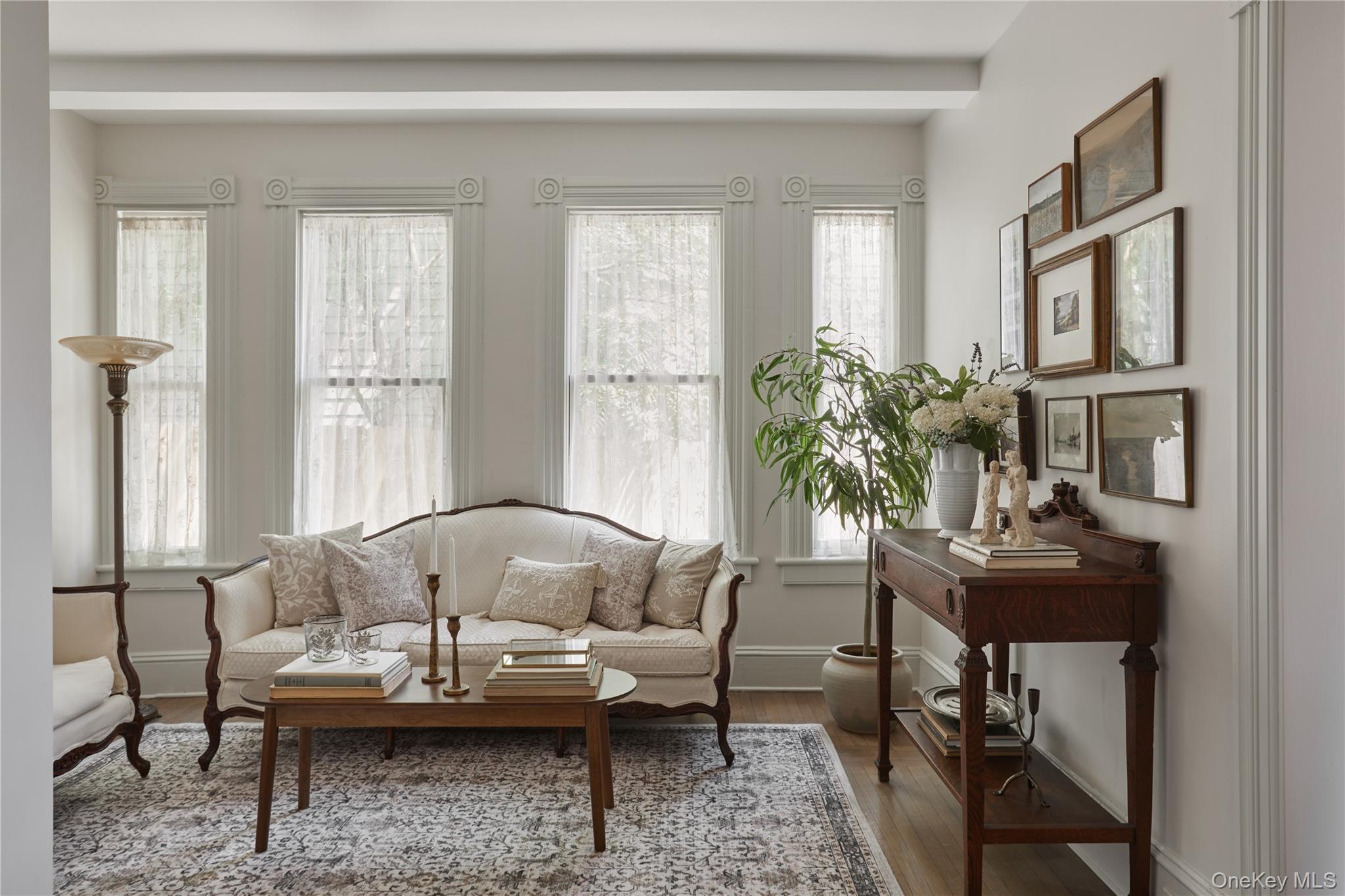 #7 photo, 1190 North Avenue, Beacon , NY 12508