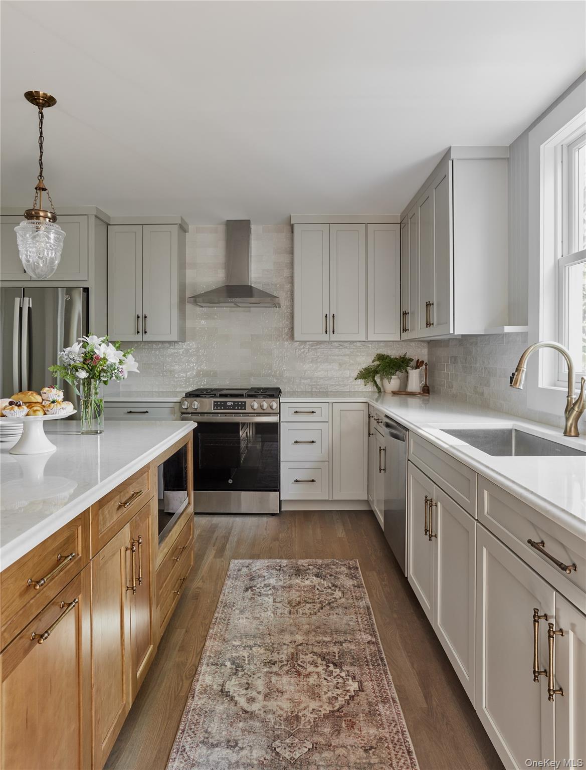 #9 photo, 1190 North Avenue, Beacon , NY 12508