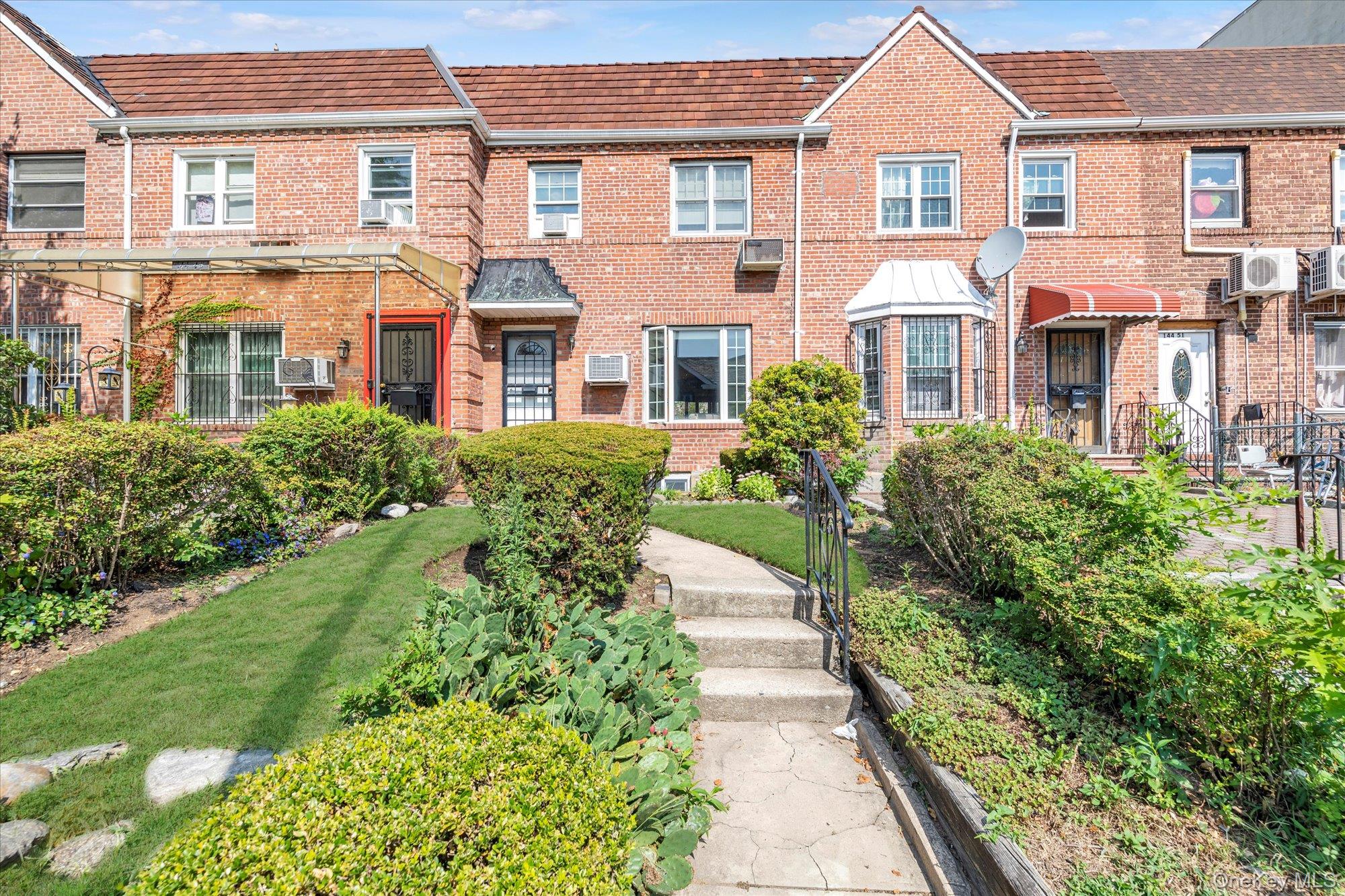 #1 photo, 144-47 75 Avenue, كوينز Flushing , NY 11367