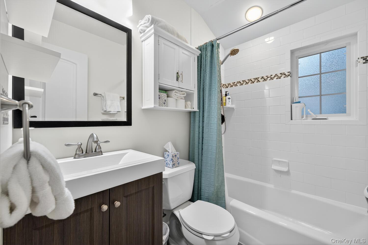 #17 photo, 10 Lee Gray Court, ナッソー郡 Glen Cove , NY 11542