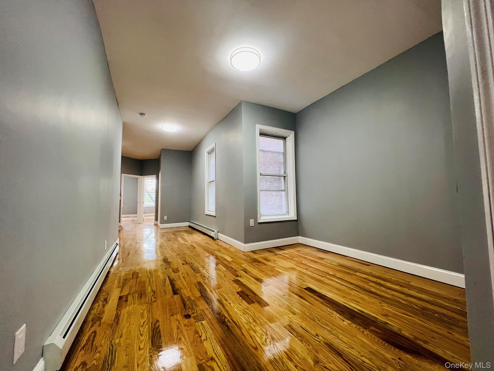 #1 photo, 165 chestnut street, Brooklyn , NY 11208