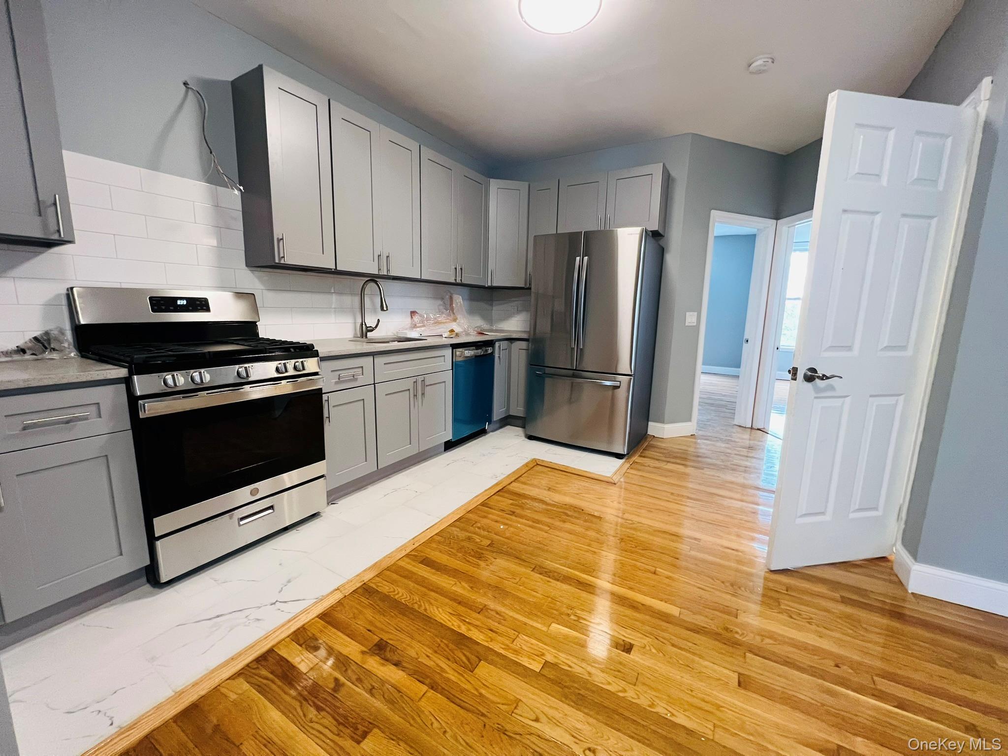 #11 photo, 165 chestnut street, Brooklyn , NY 11208