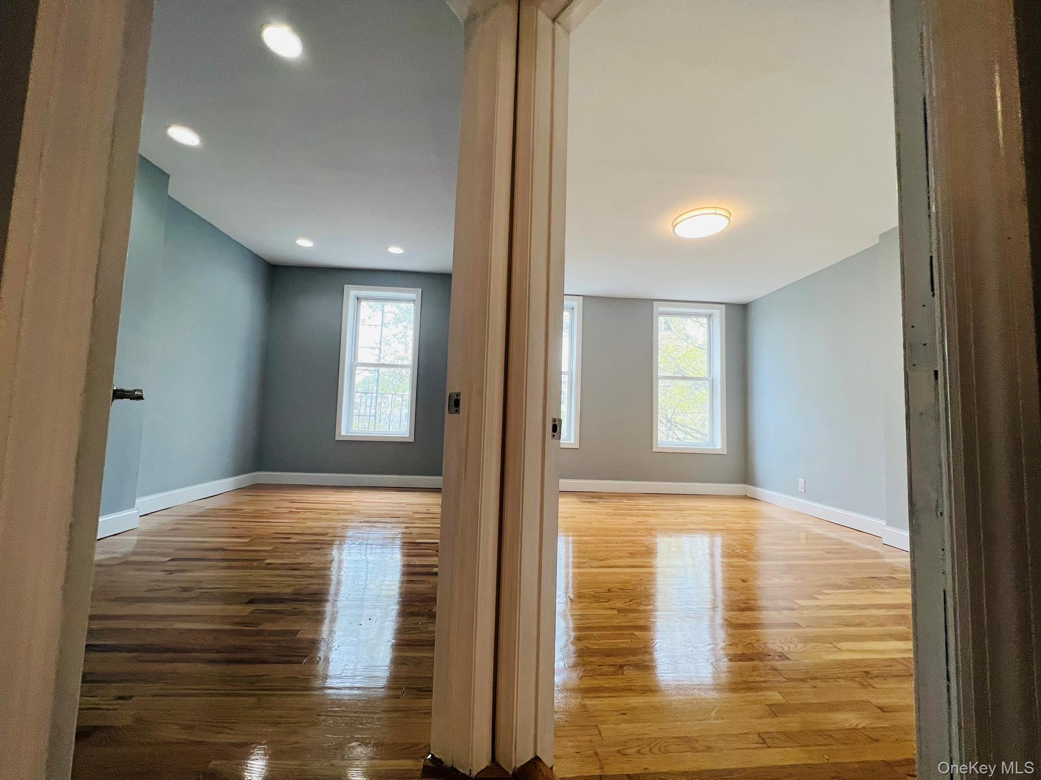 #12 photo, 165 chestnut street, Brooklyn , NY 11208