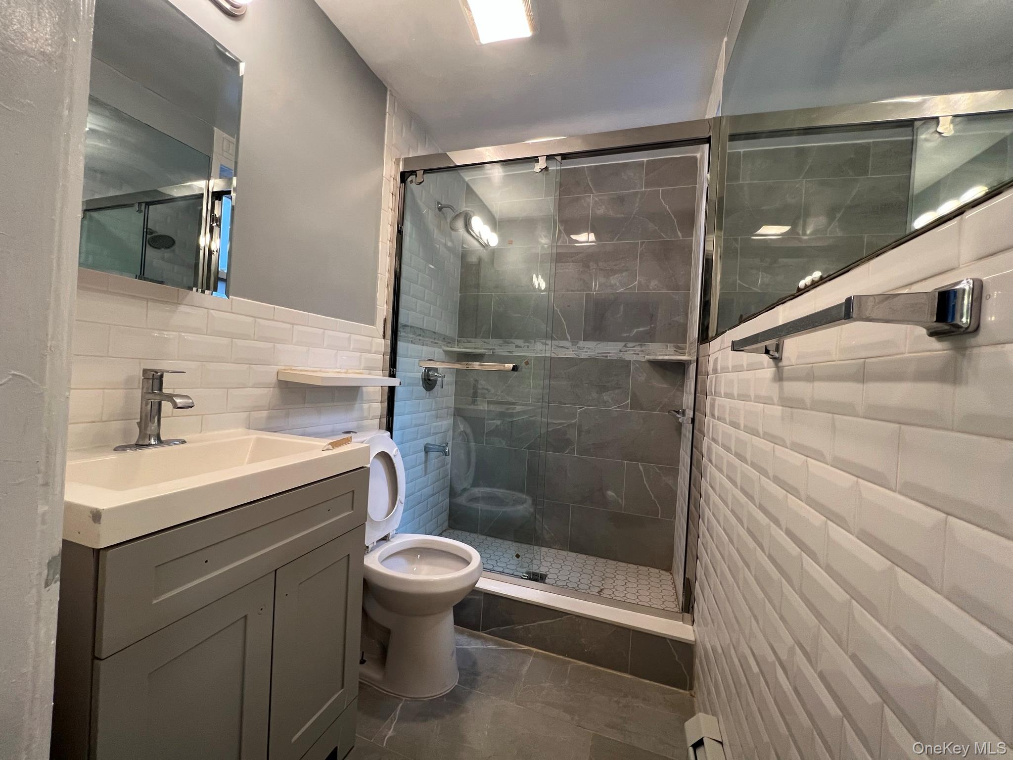 #13 photo, 165 chestnut street, Brooklyn , NY 11208