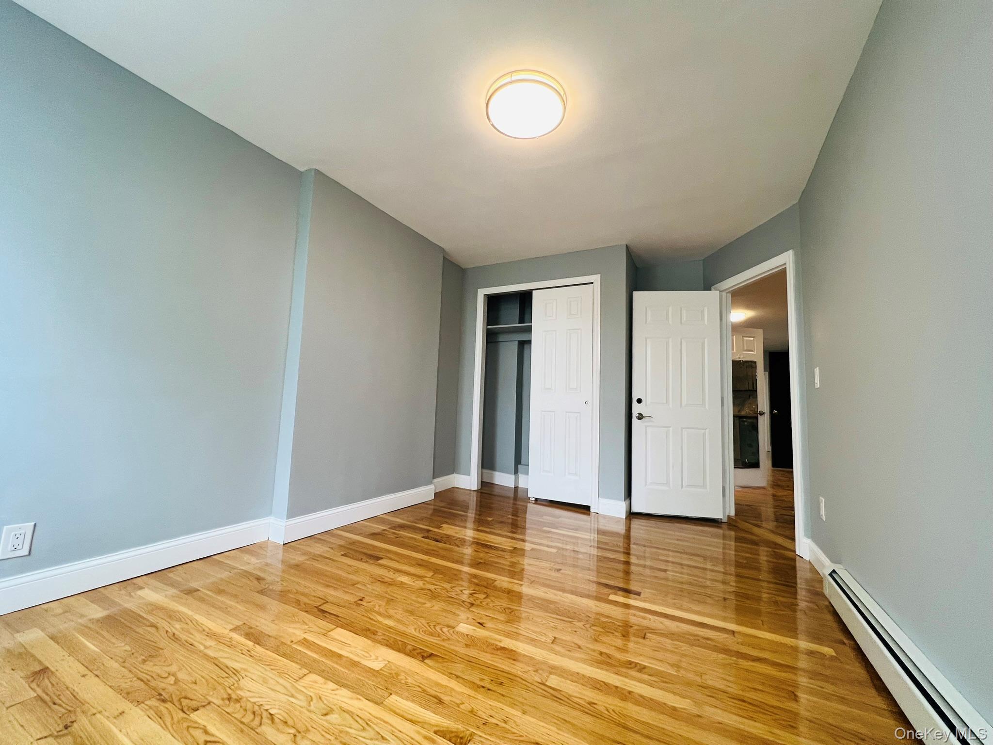 #15 photo, 165 chestnut street, Brooklyn , NY 11208