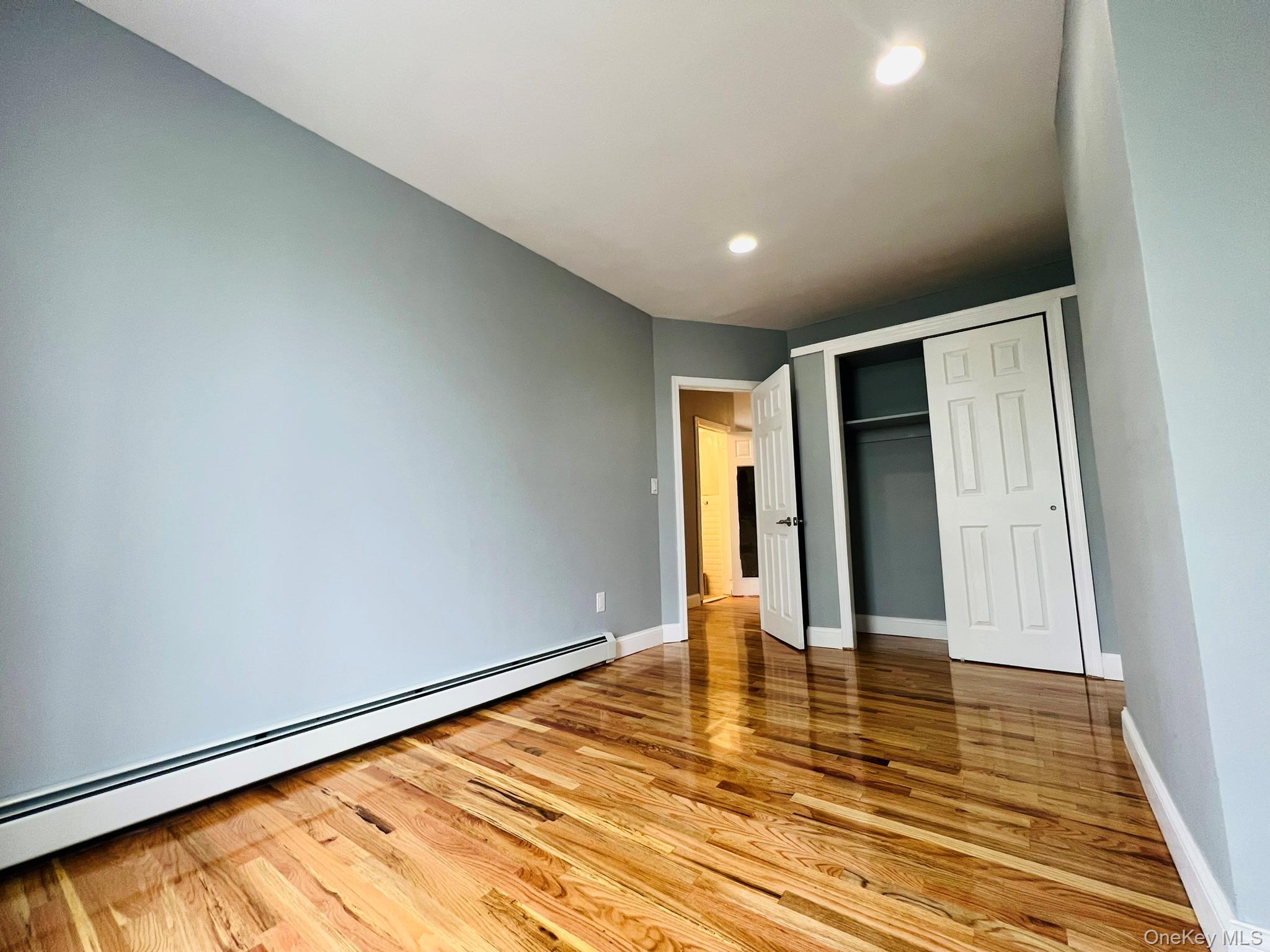 #17 photo, 165 chestnut street, Brooklyn , NY 11208