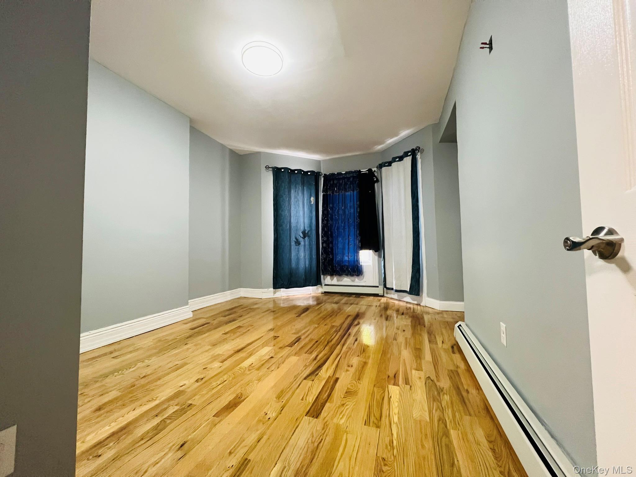 #2 photo, 165 chestnut street, Brooklyn , NY 11208