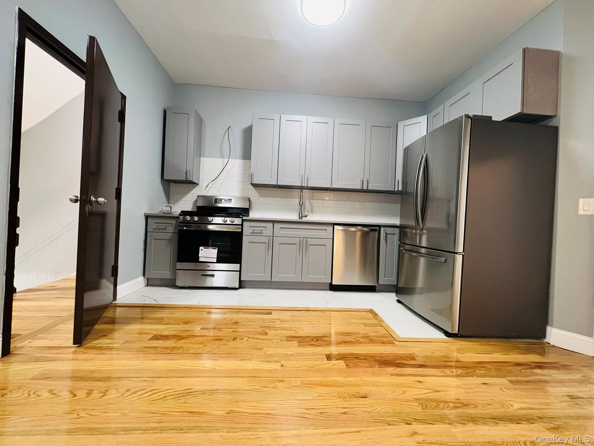 #6 photo, 165 chestnut street, Brooklyn , NY 11208