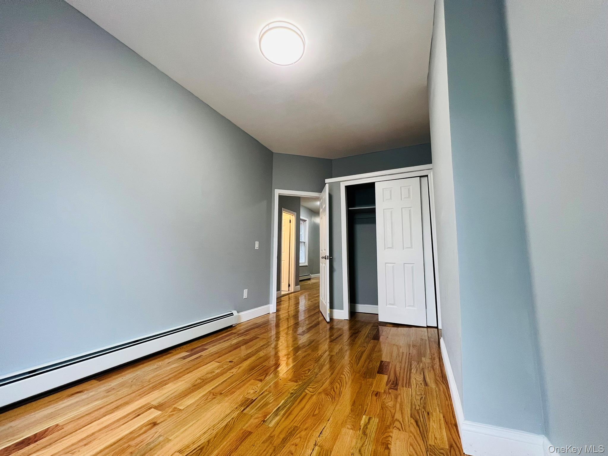 #9 photo, 165 chestnut street, Brooklyn , NY 11208