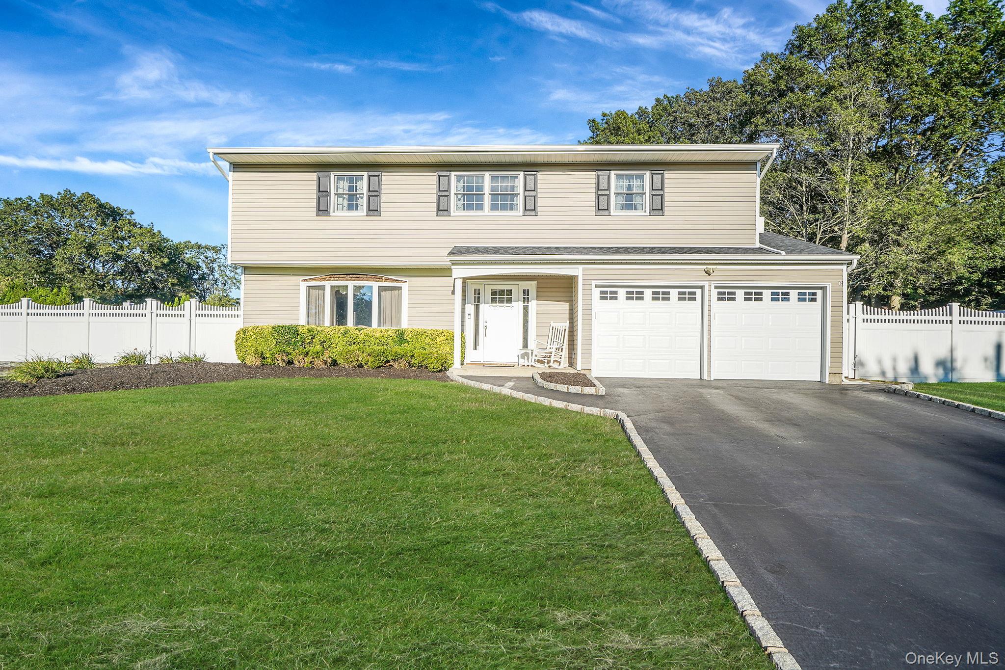 #1 photo, 87 Miller Avenue, Port Jefferson Station , NY 11776