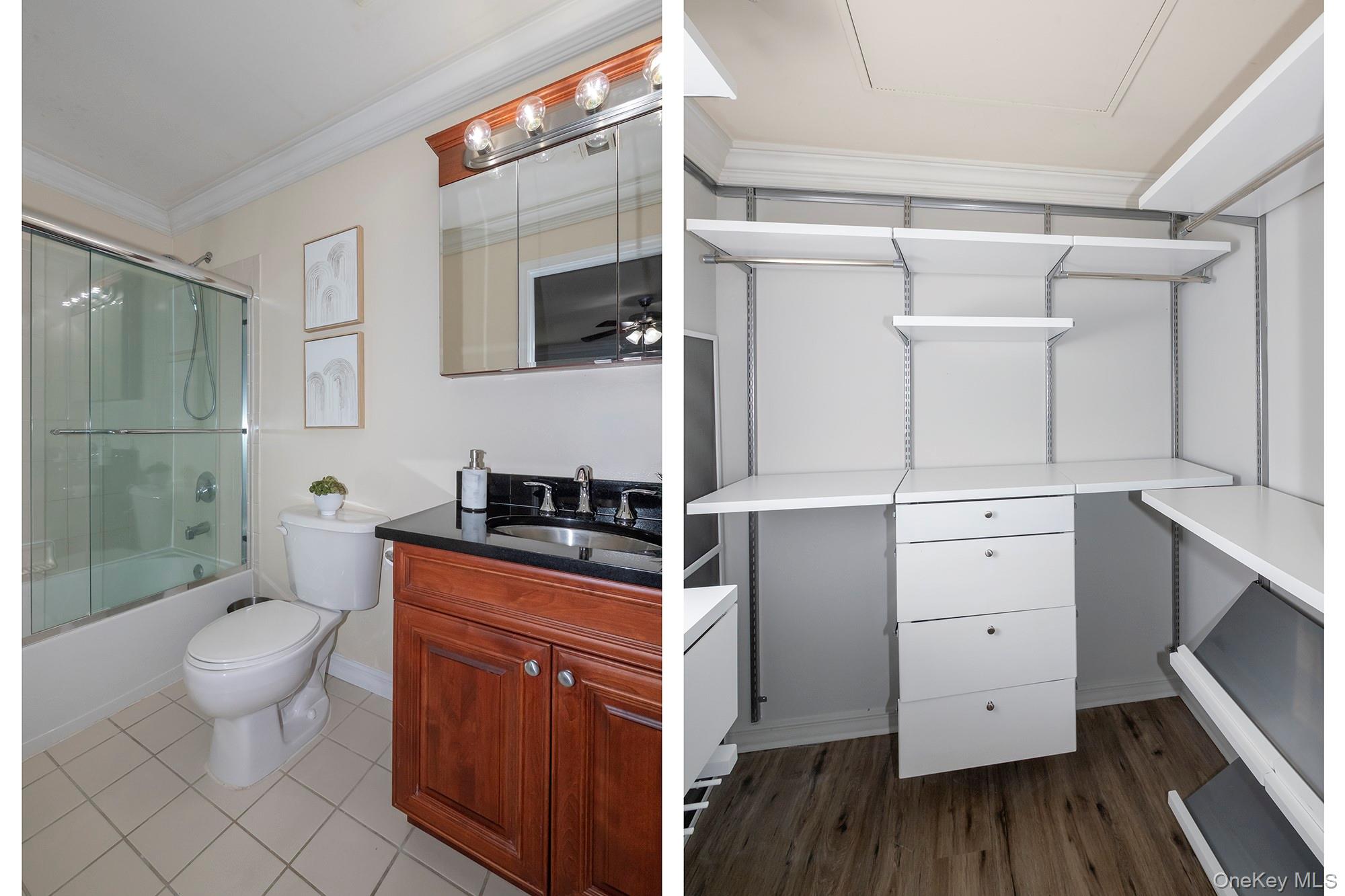 #10 photo, 2200 Dolphin Lane, Holbrook , NY 11741