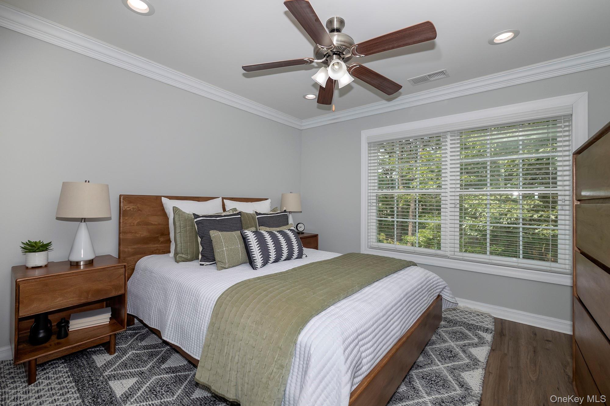 #11 photo, 2200 Dolphin Lane, Holbrook , NY 11741