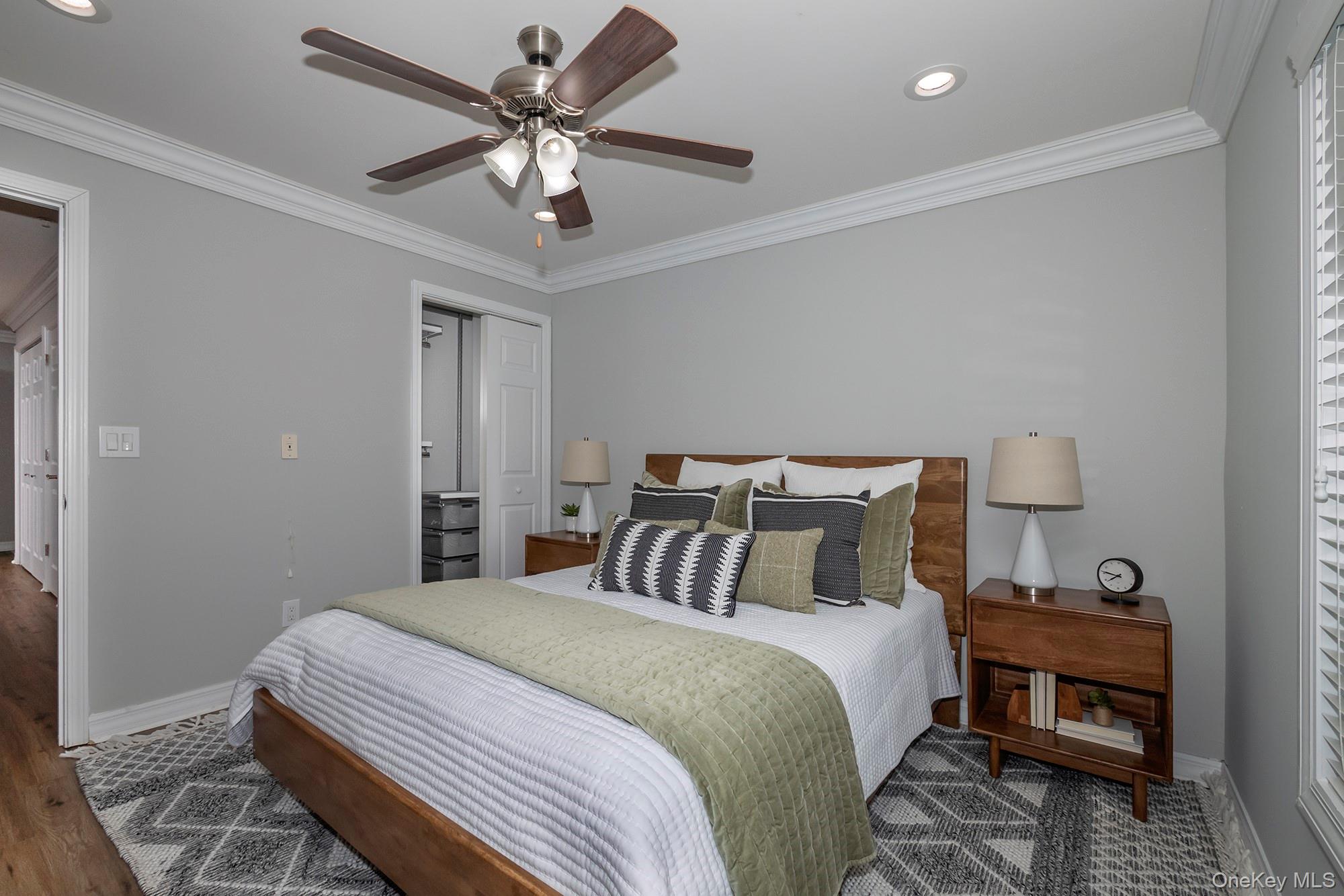 #12 photo, 2200 Dolphin Lane, Holbrook , NY 11741