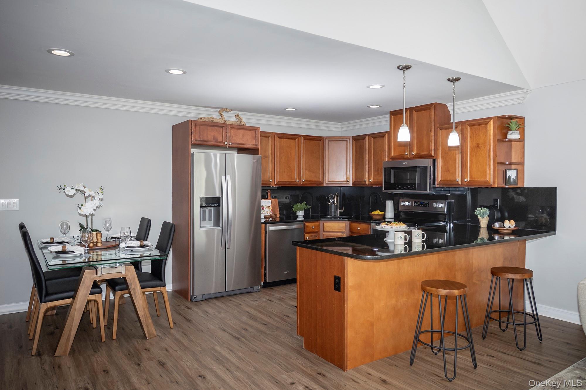 #3 photo, 2200 Dolphin Lane, Holbrook , NY 11741