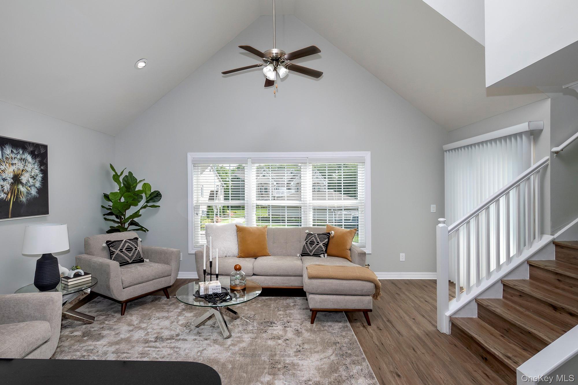 #4 photo, 2200 Dolphin Lane, Holbrook , NY 11741