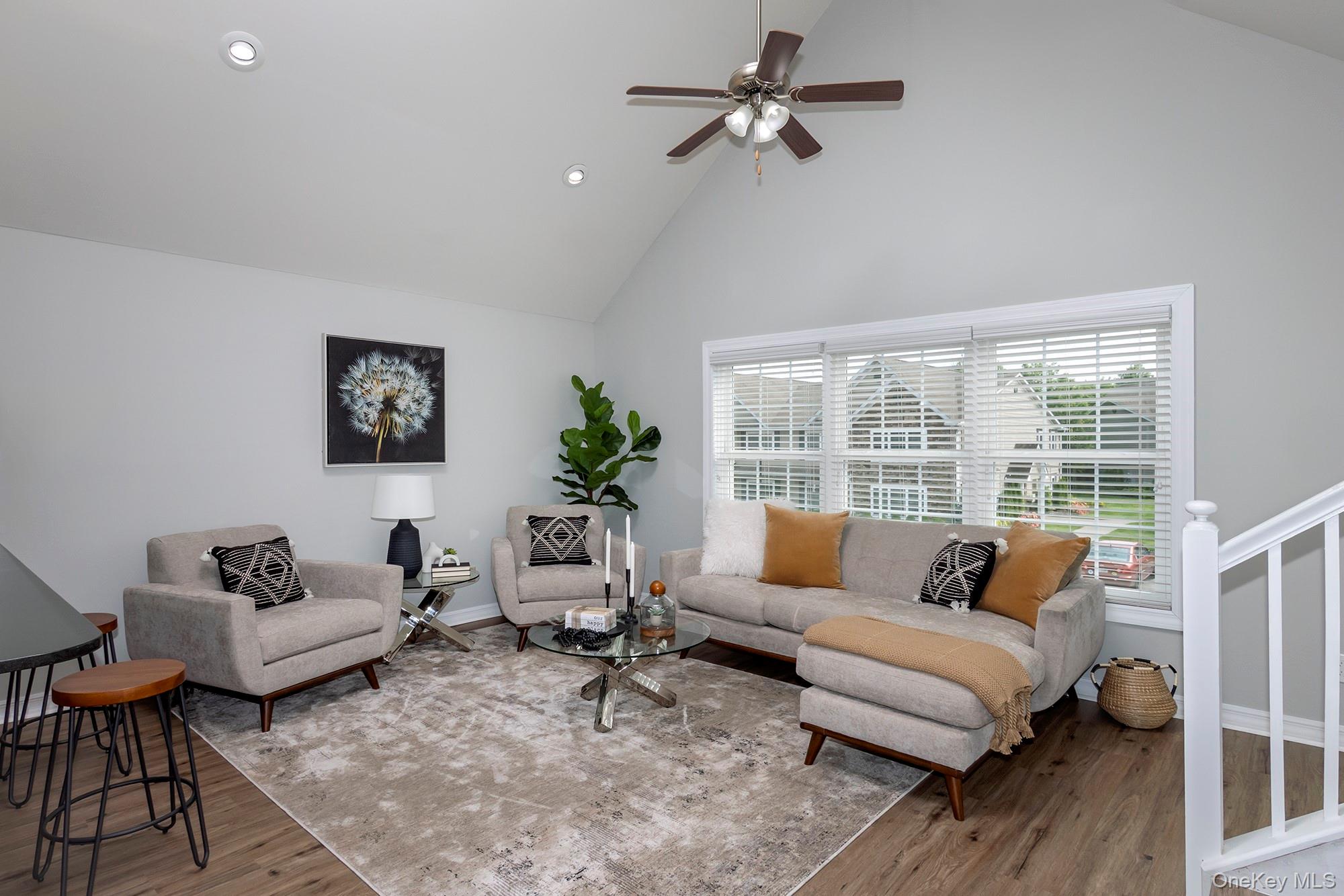 #5 photo, 2200 Dolphin Lane, Holbrook , NY 11741